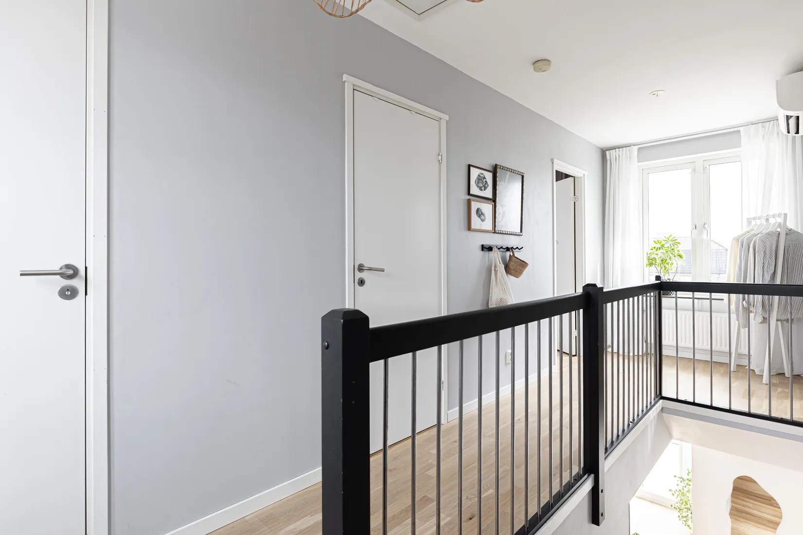 Radhus, Mätvägen 14, Skälby, Västerås