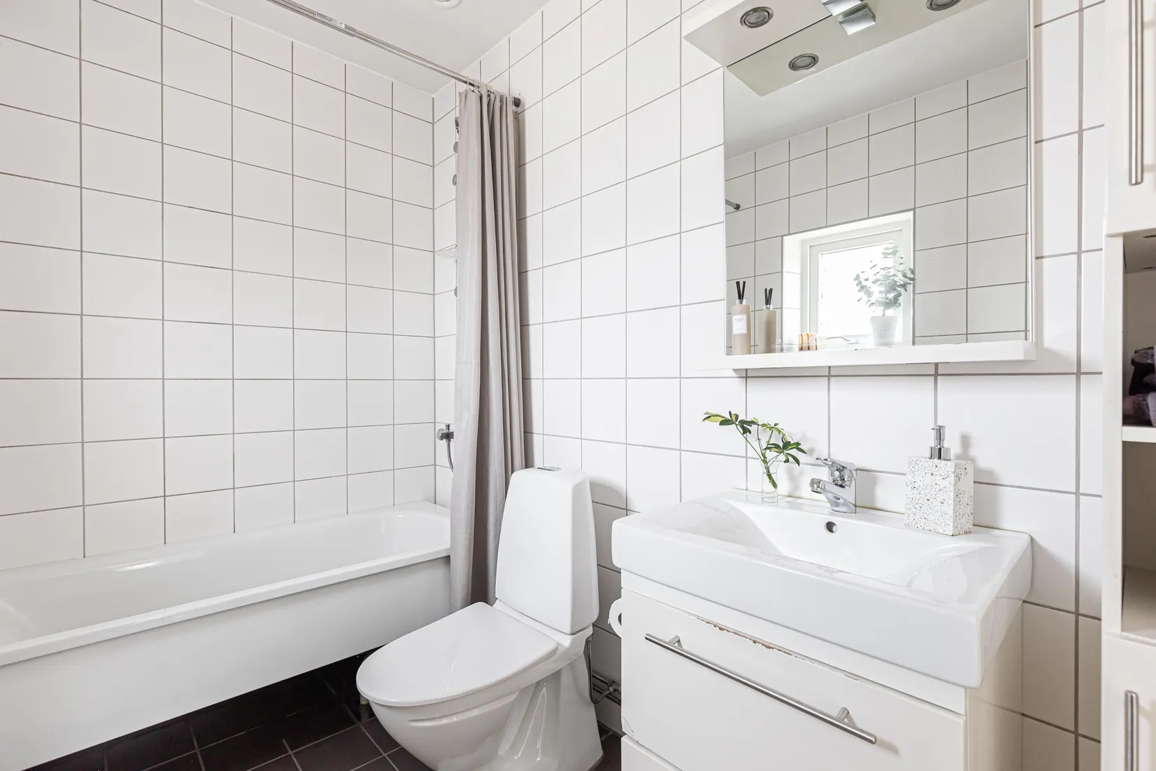 Radhus, Mätvägen 14, Skälby, Västerås
