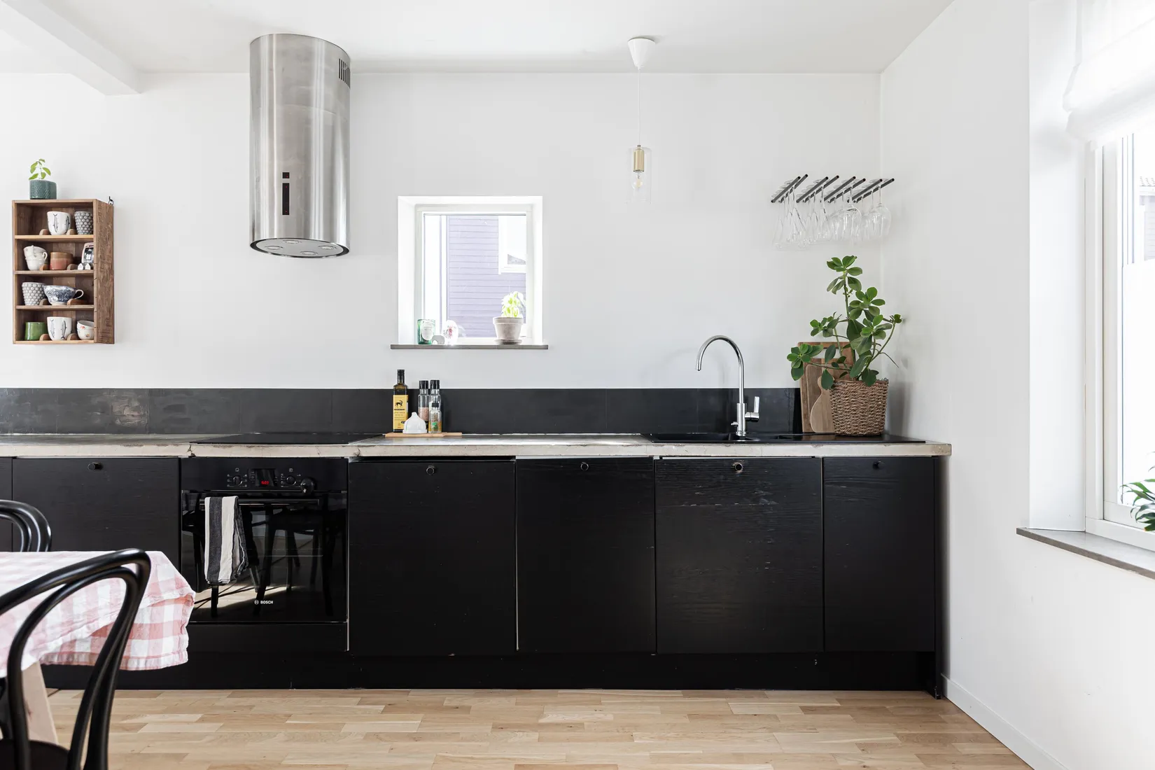 Radhus, Mätvägen 14, Skälby, Västerås