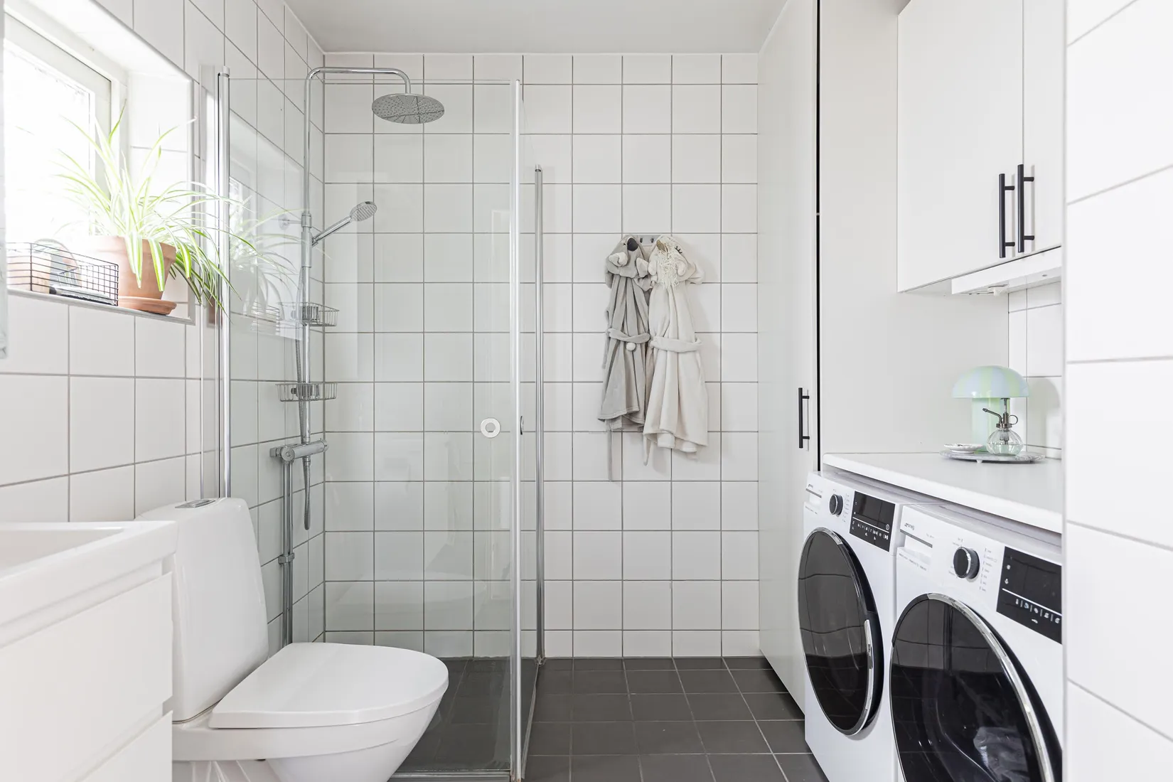 Radhus, Mätvägen 14, Skälby, Västerås