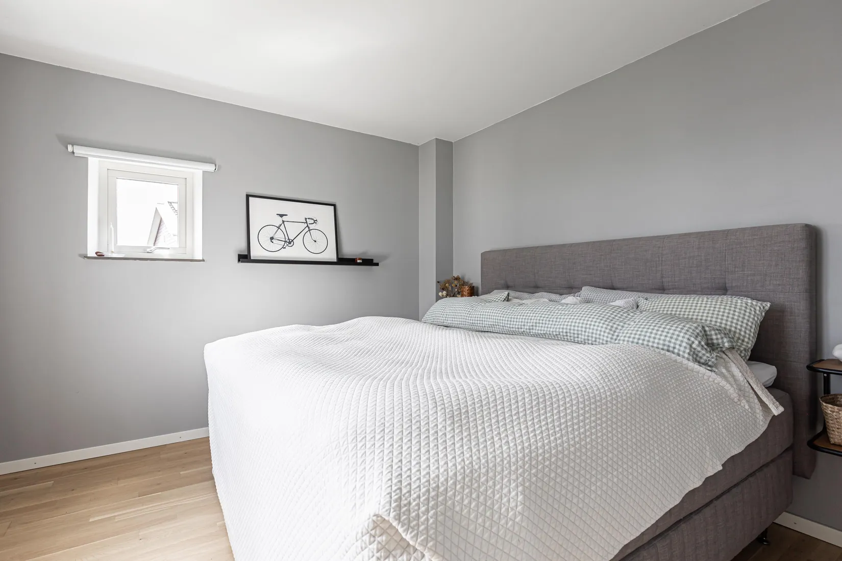 Radhus, Mätvägen 14, Skälby, Västerås