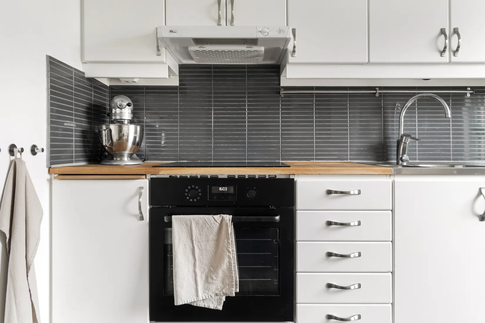 Bostadsrätt, Hagåkersgatan 12A, Mölndal - Bosgården, Mölndal