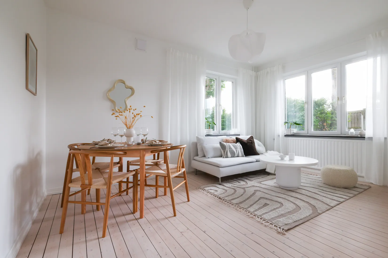 Bostadsrätt, Hisingsgatan 2B, Centrala Hisingen, Göteborg