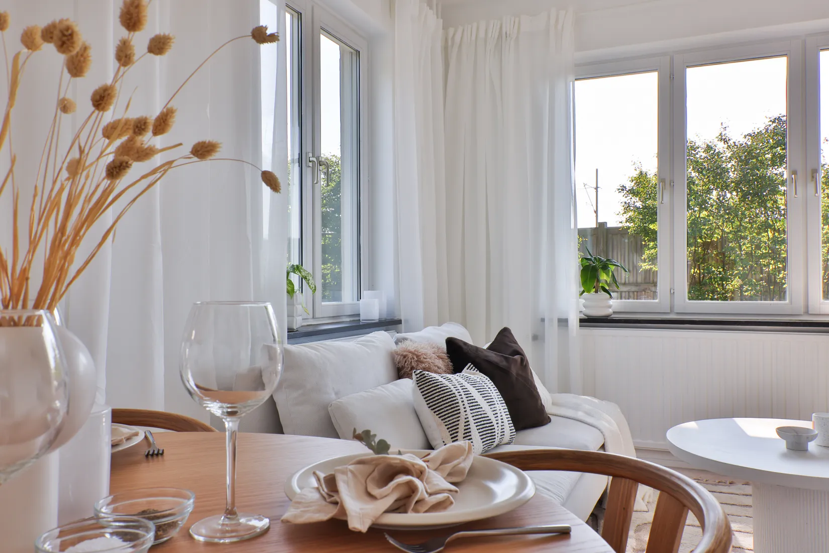 Bostadsrätt, Hisingsgatan 2B, Centrala Hisingen, Göteborg