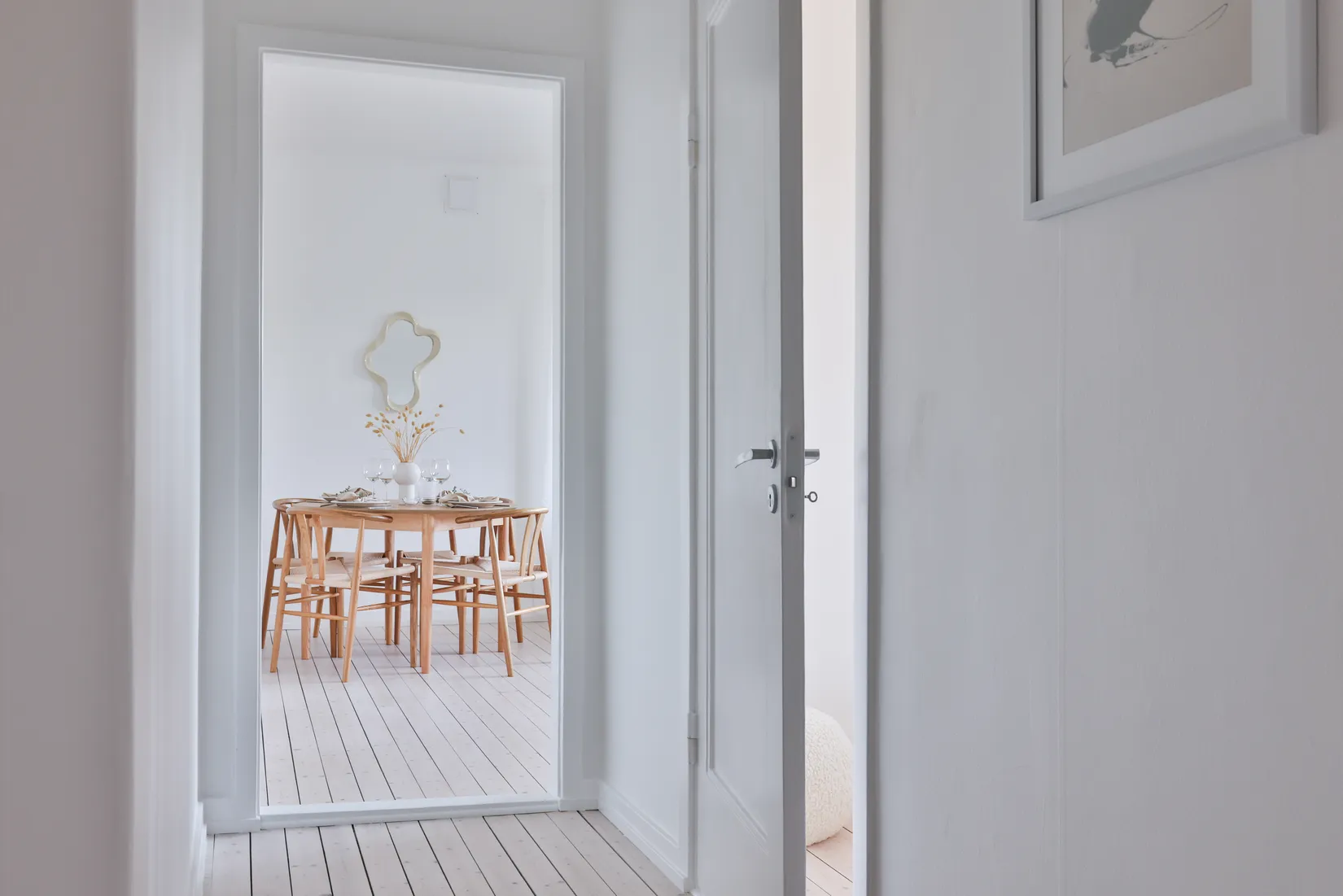 Bostadsrätt, Hisingsgatan 2B, Centrala Hisingen, Göteborg