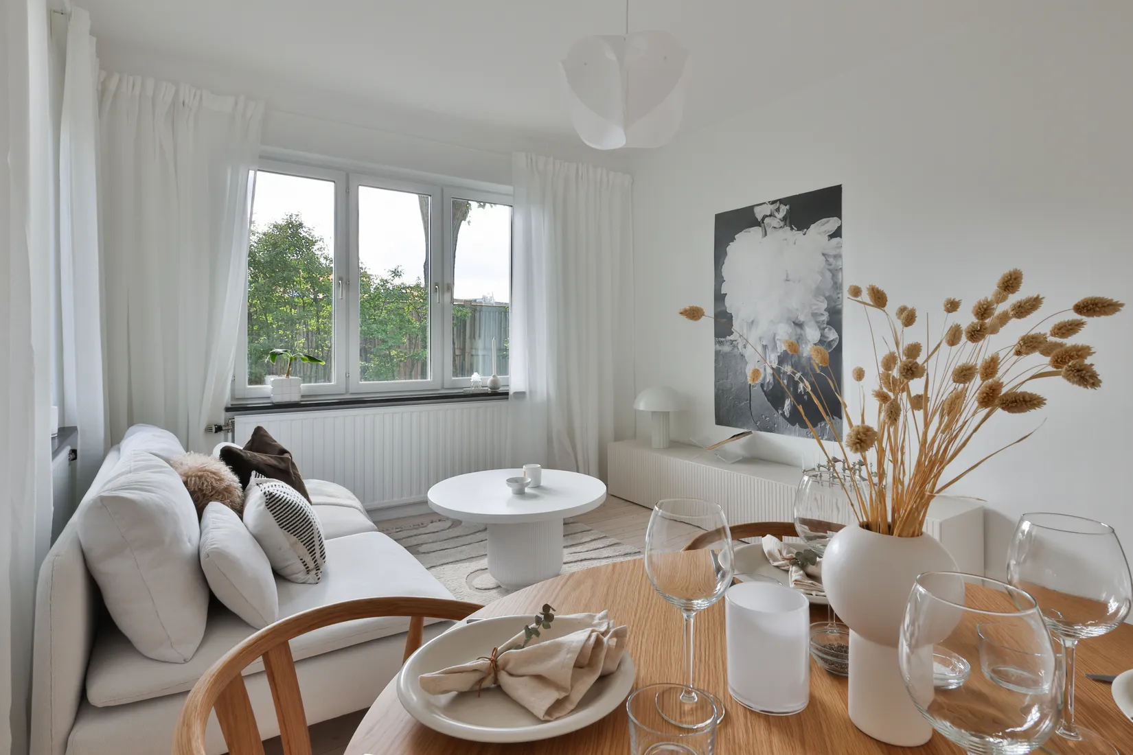 Bostadsrätt, Hisingsgatan 2B, Centrala Hisingen, Göteborg