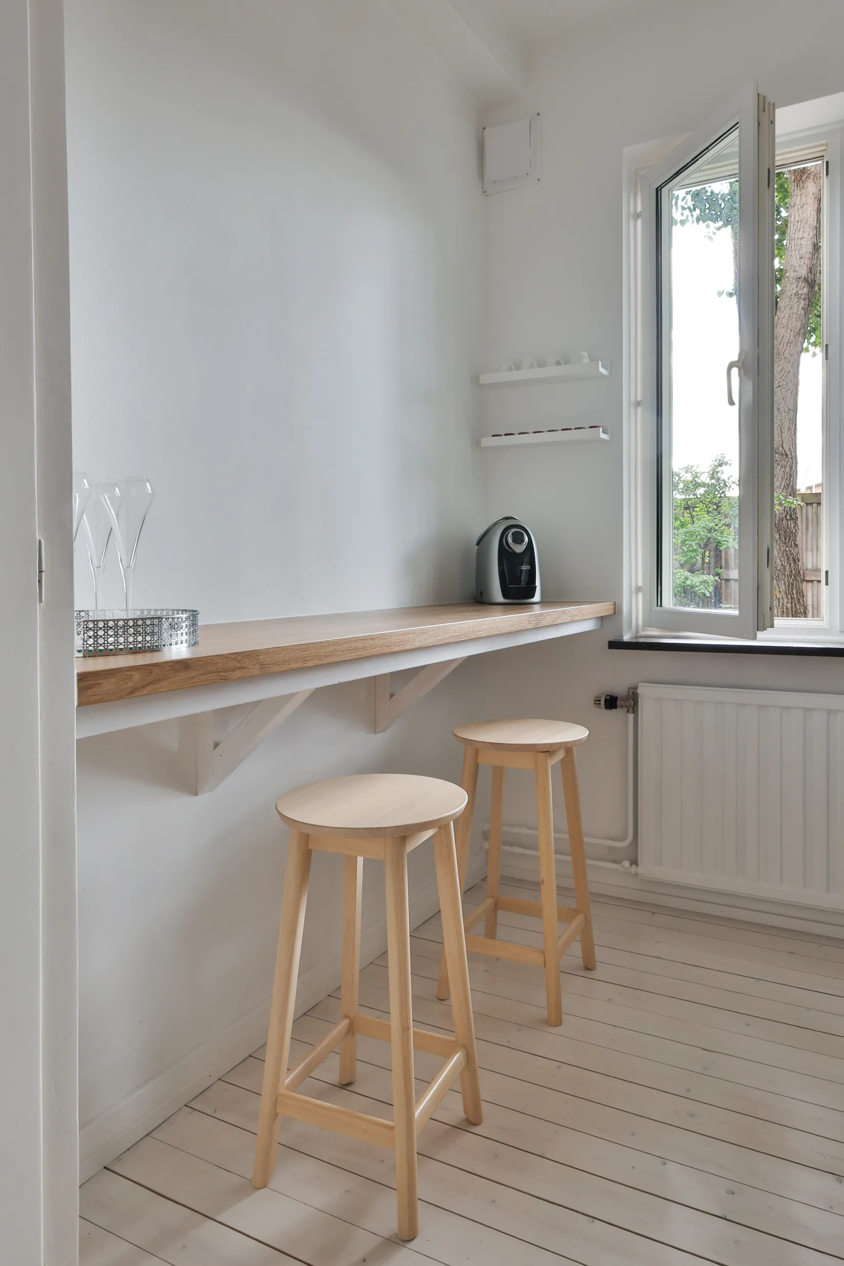 Bostadsrätt, Hisingsgatan 2B, Centrala Hisingen, Göteborg