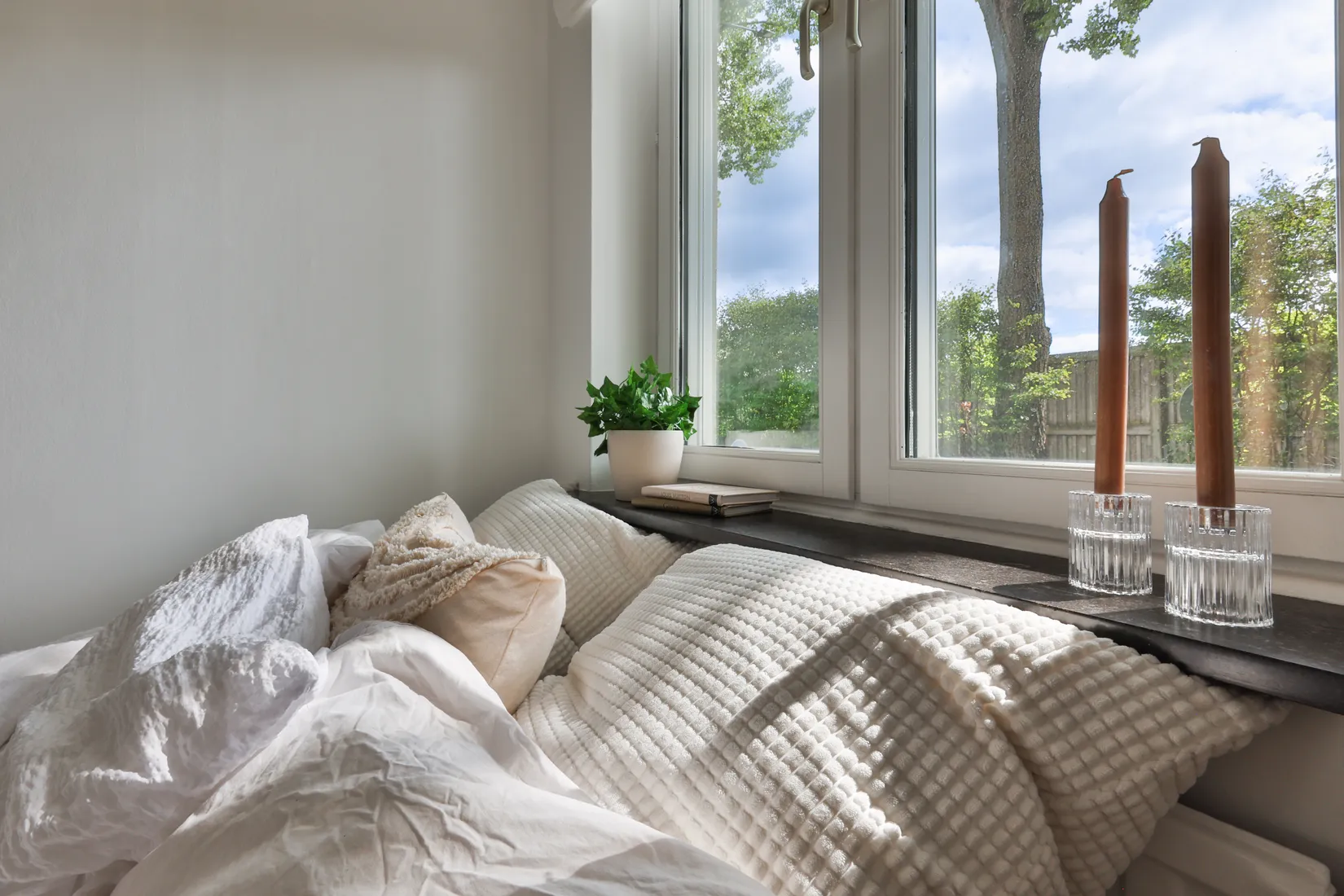 Bostadsrätt, Hisingsgatan 2B, Centrala Hisingen, Göteborg