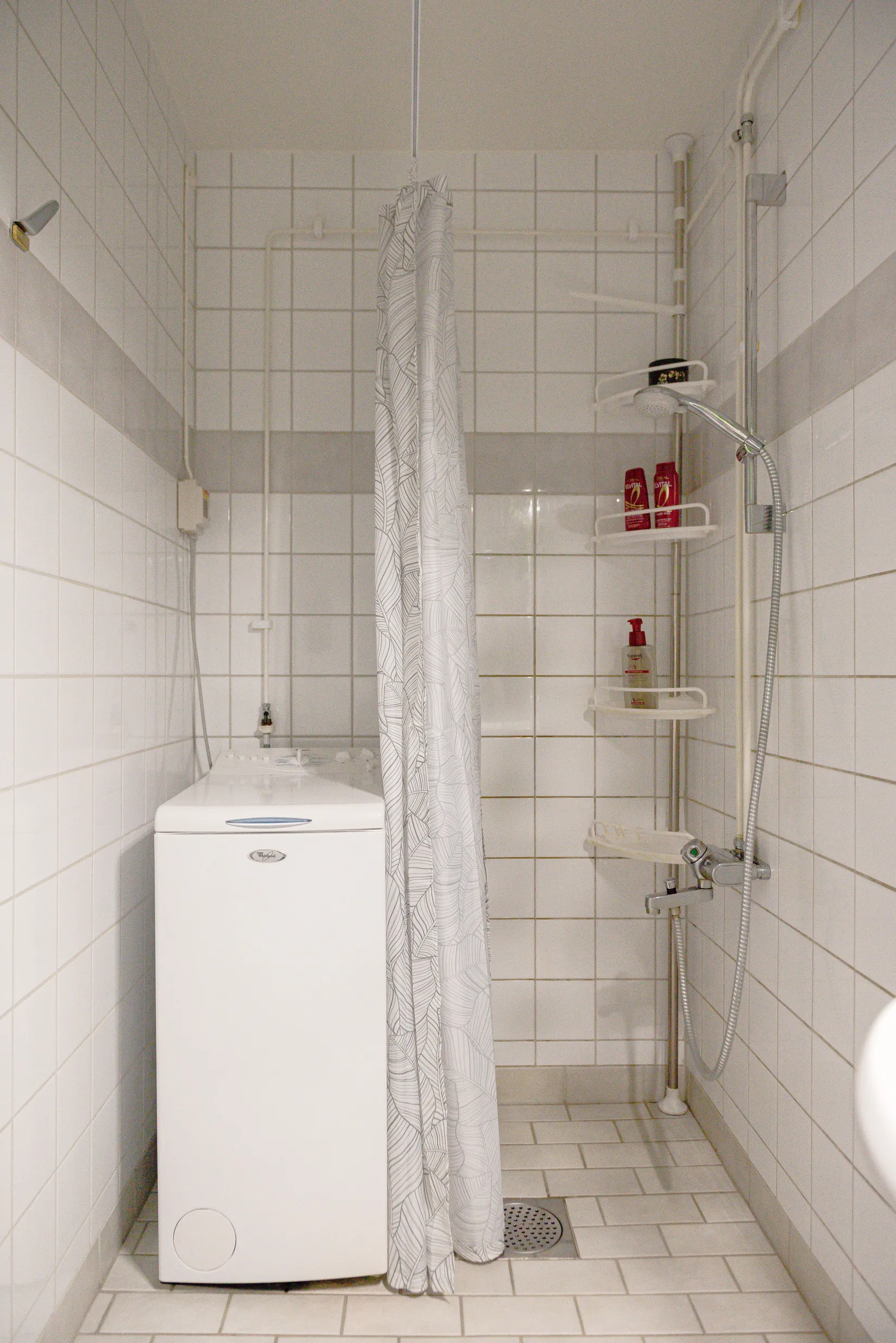 Bostadsrätt, Norra skjutbanegatan 19D, Haga, Västerås