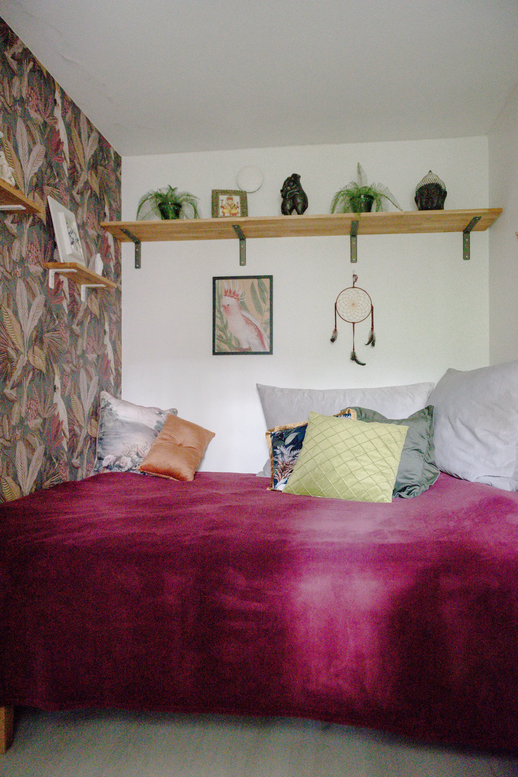 Bostadsrätt, Norra skjutbanegatan 19D, Haga, Västerås