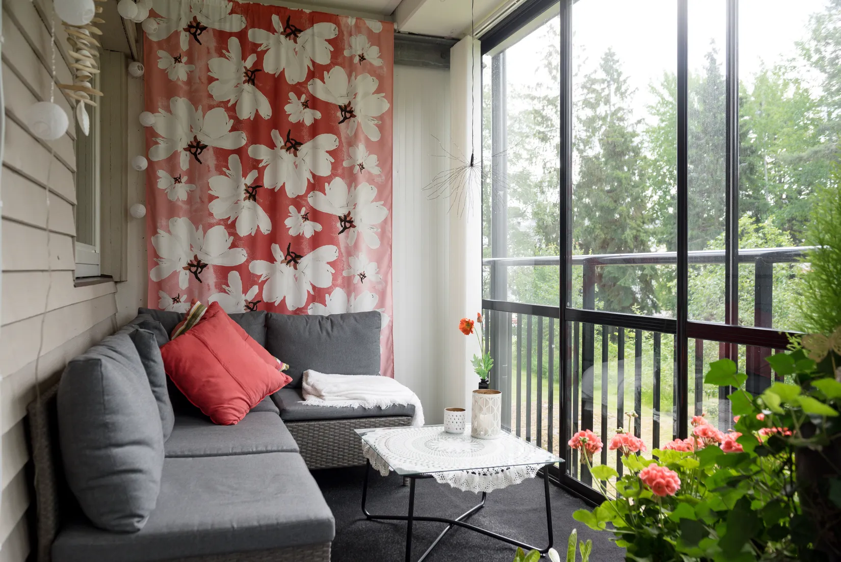 Bostadsrätt, Norra skjutbanegatan 19D, Haga, Västerås