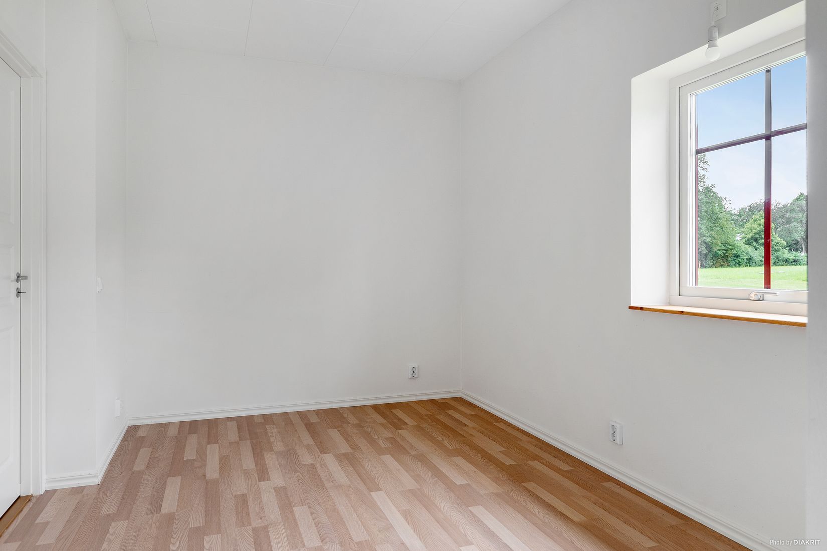 Villa, Fjärdingslövs byaväg 19-0, Fjärdingslöv, Trelleborg