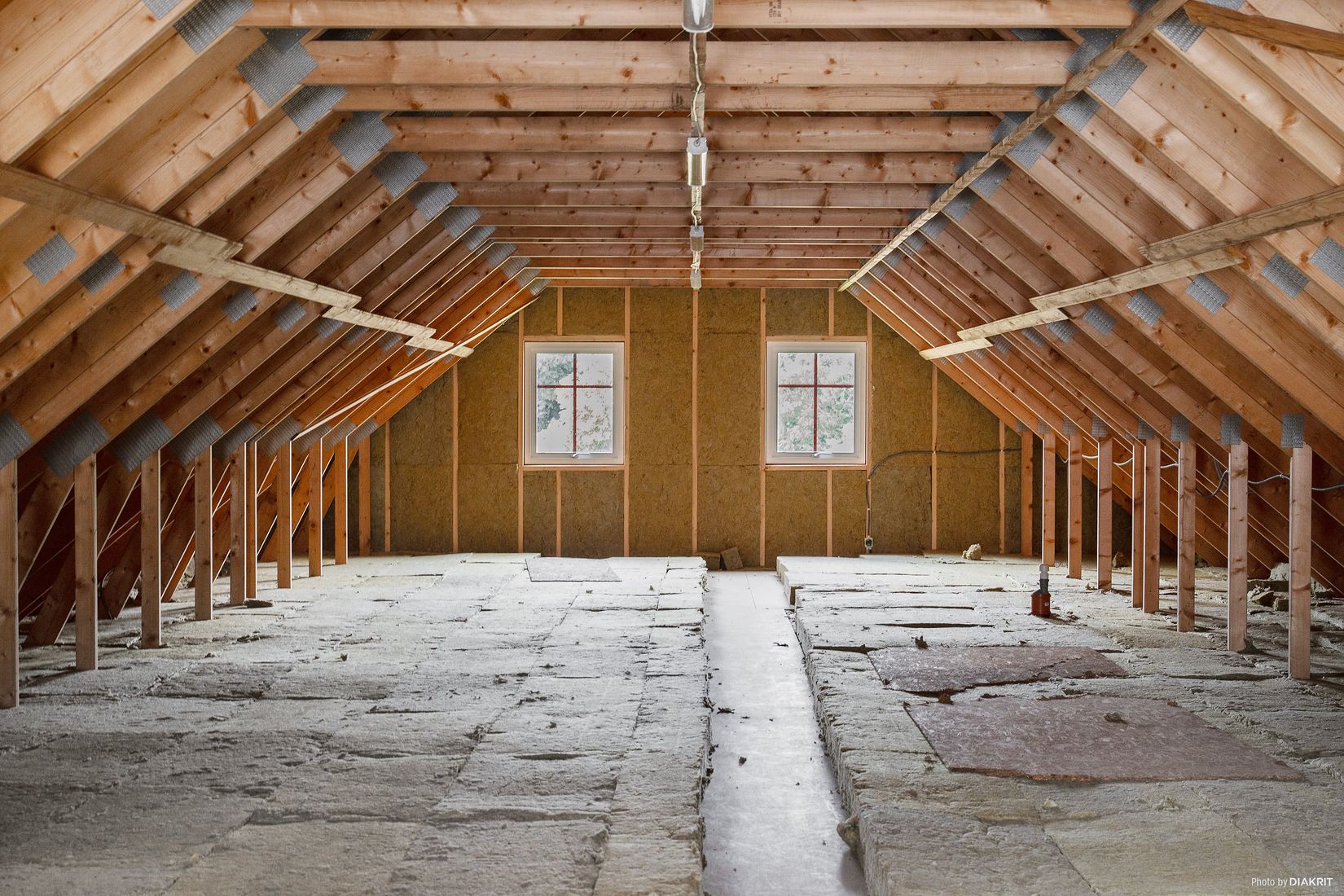 Villa, Fjärdingslövs byaväg 19-0, Fjärdingslöv, Trelleborg