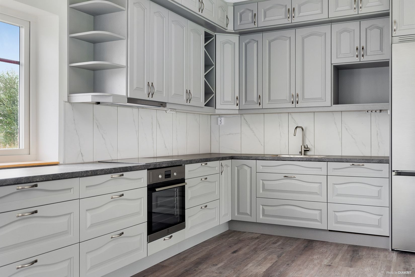 Villa, Fjärdingslövs byaväg 19-0, Fjärdingslöv, Trelleborg