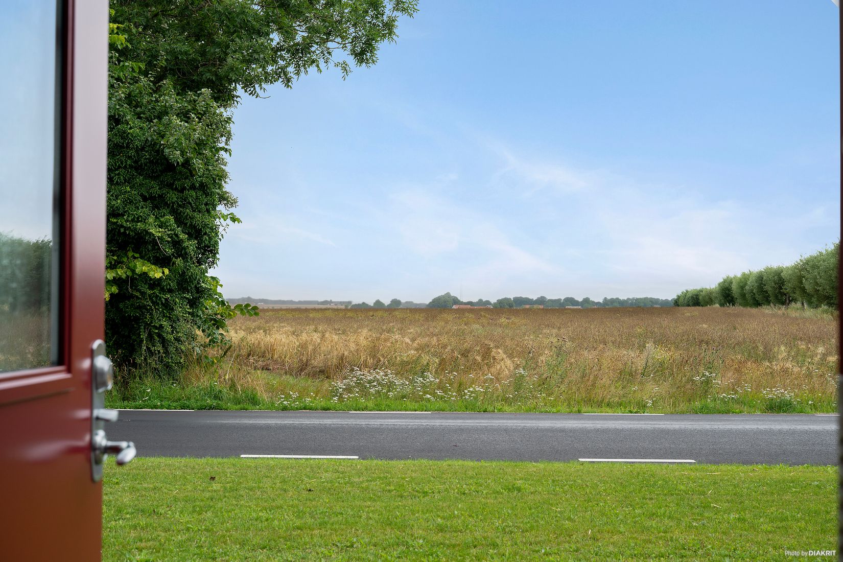 Villa, Fjärdingslövs byaväg 19-0, Fjärdingslöv, Trelleborg