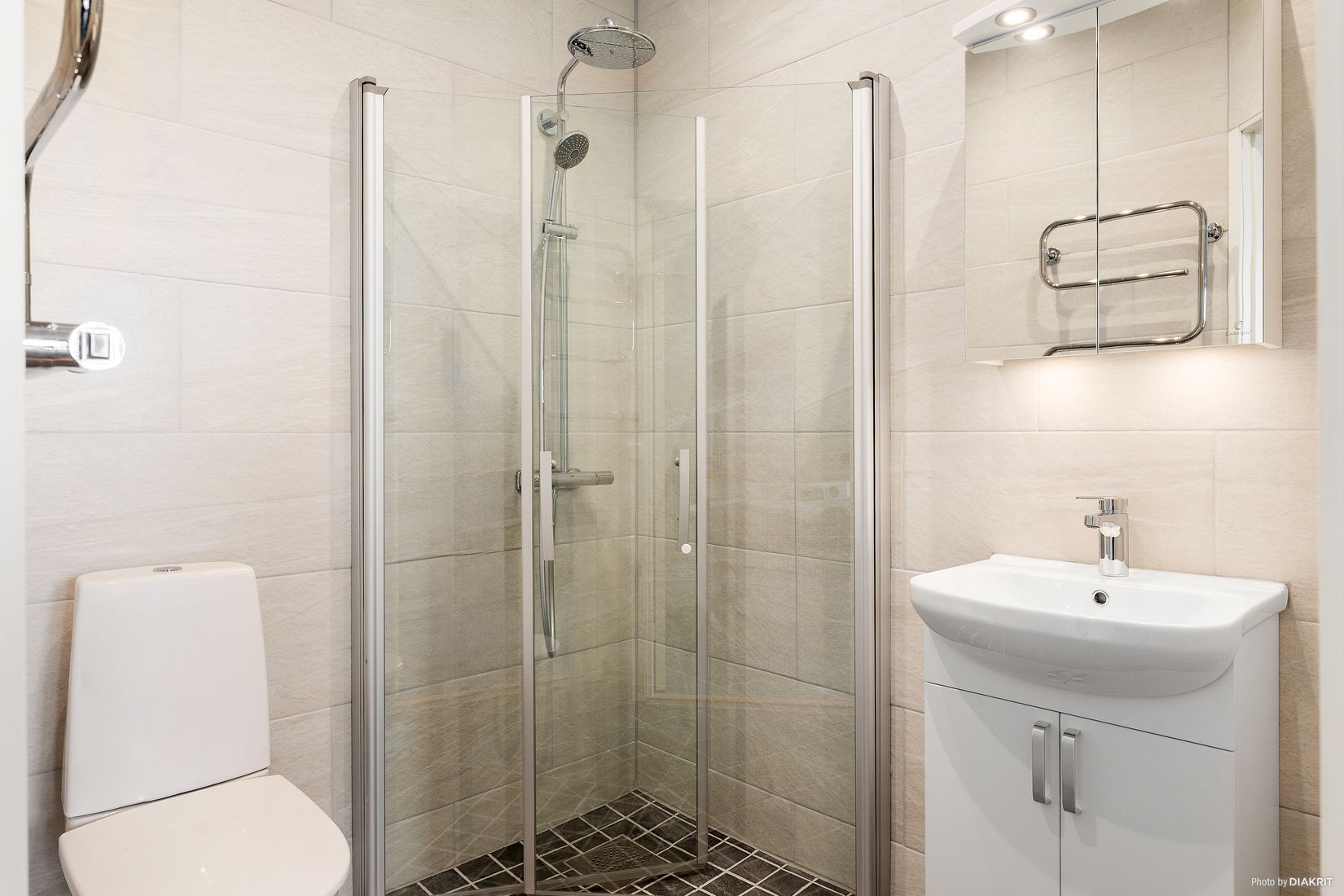 Villa, Fjärdingslövs byaväg 19-0, Fjärdingslöv, Trelleborg