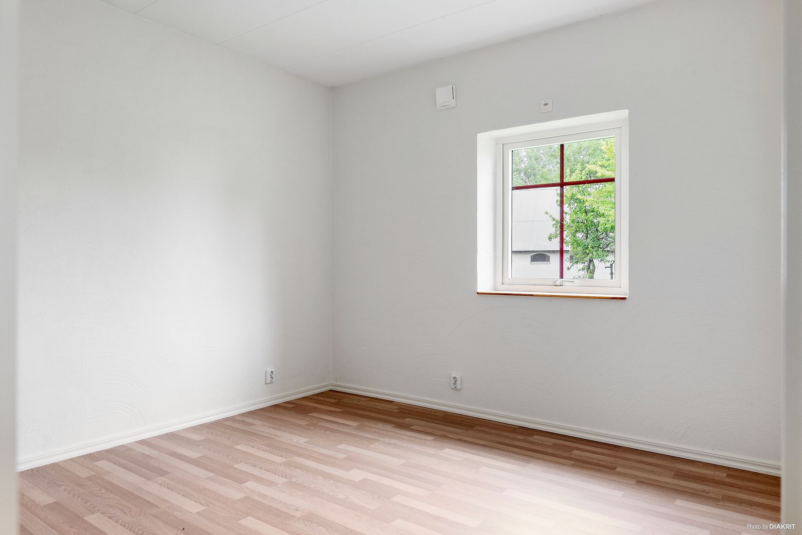 Villa, Fjärdingslövs byaväg 19-0, Fjärdingslöv, Trelleborg