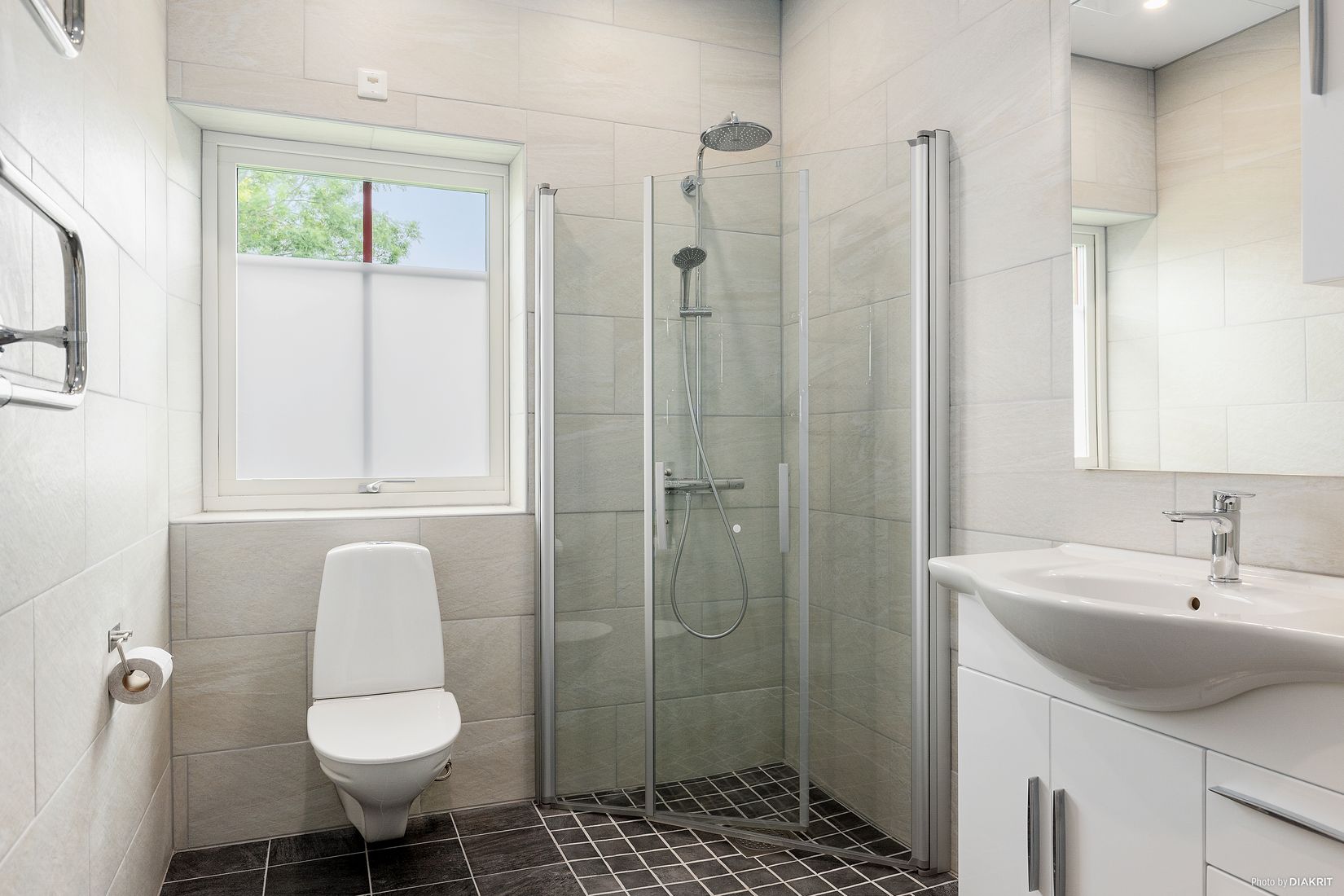 Villa, Fjärdingslövs byaväg 19-0, Fjärdingslöv, Trelleborg