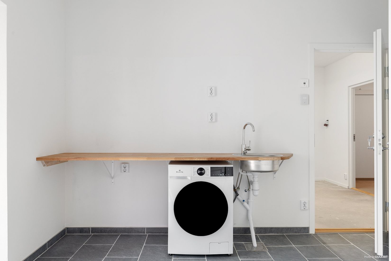 Villa, Fjärdingslövs byaväg 19-0, Fjärdingslöv, Trelleborg