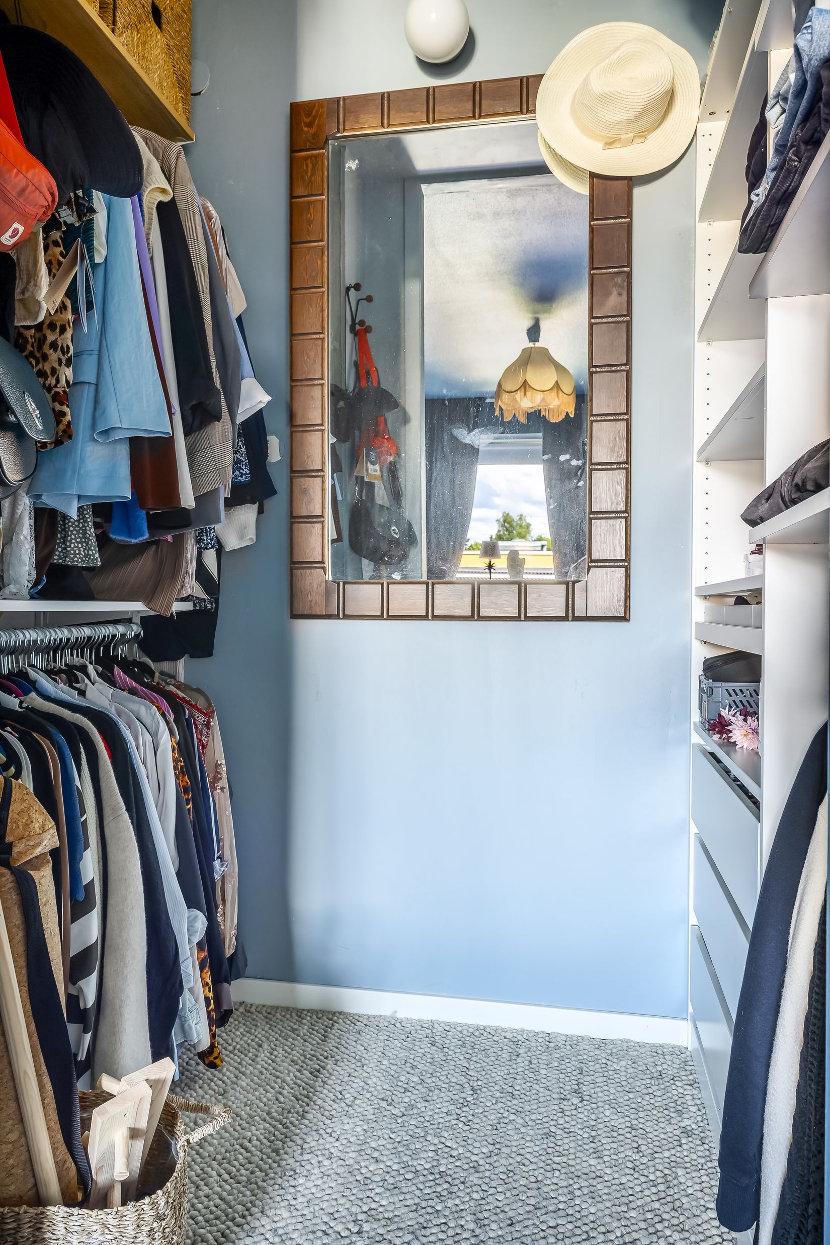 Bostadsrätt, Rösgången 17, Eneby, Vidablick, Norrköping