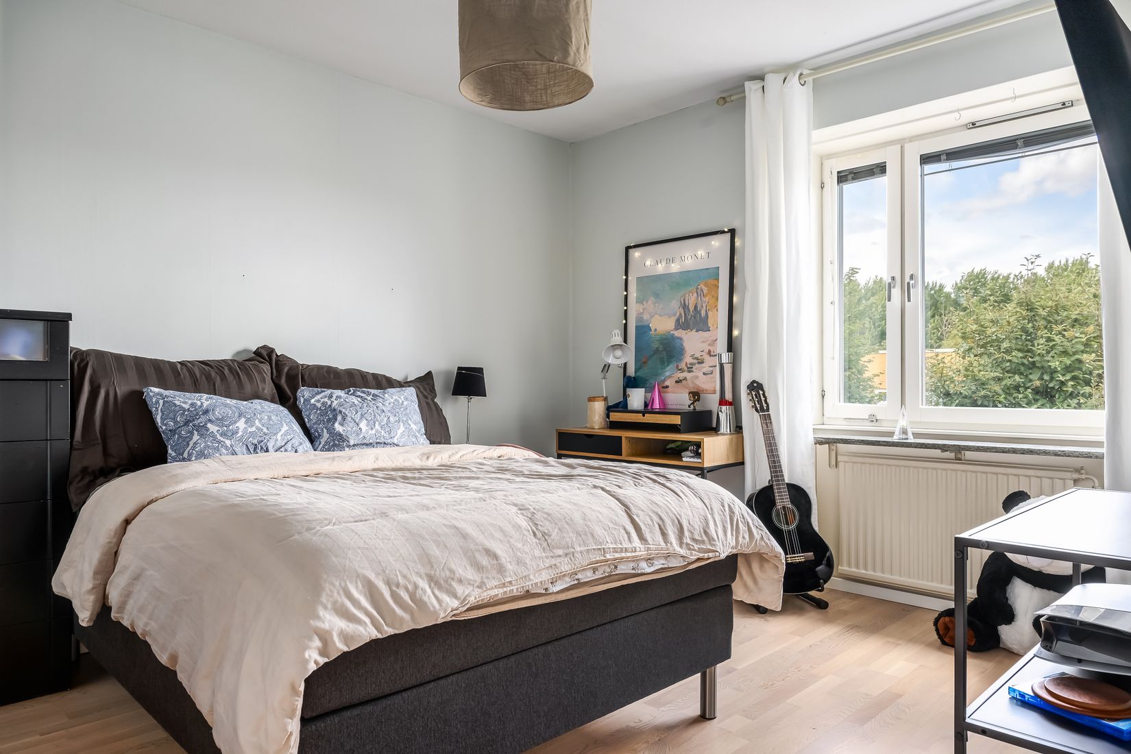 Bostadsrätt, Rösgången 17, Eneby, Vidablick, Norrköping