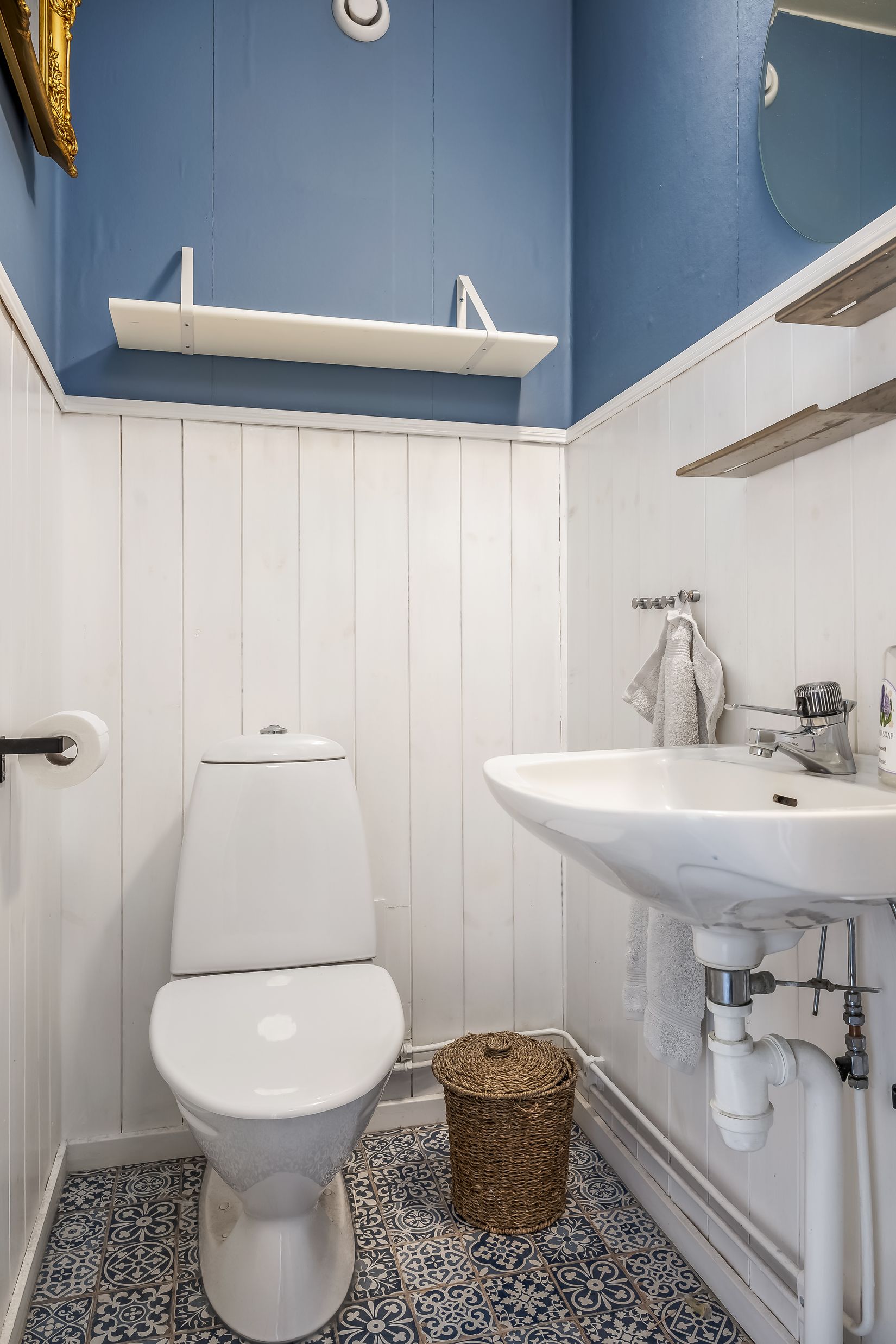 Bostadsrätt, Rösgången 17, Eneby, Vidablick, Norrköping