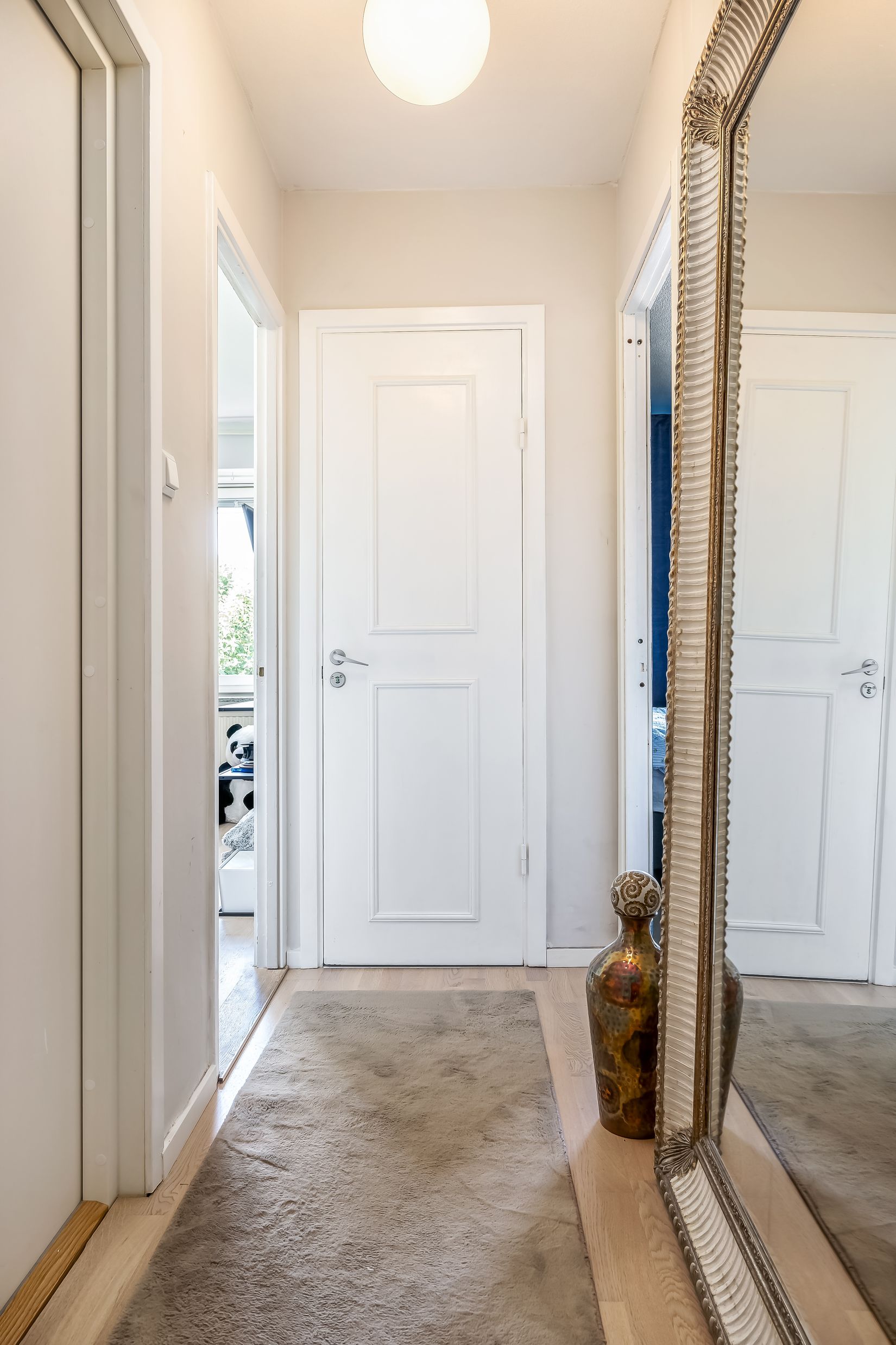 Bostadsrätt, Rösgången 17, Eneby, Vidablick, Norrköping