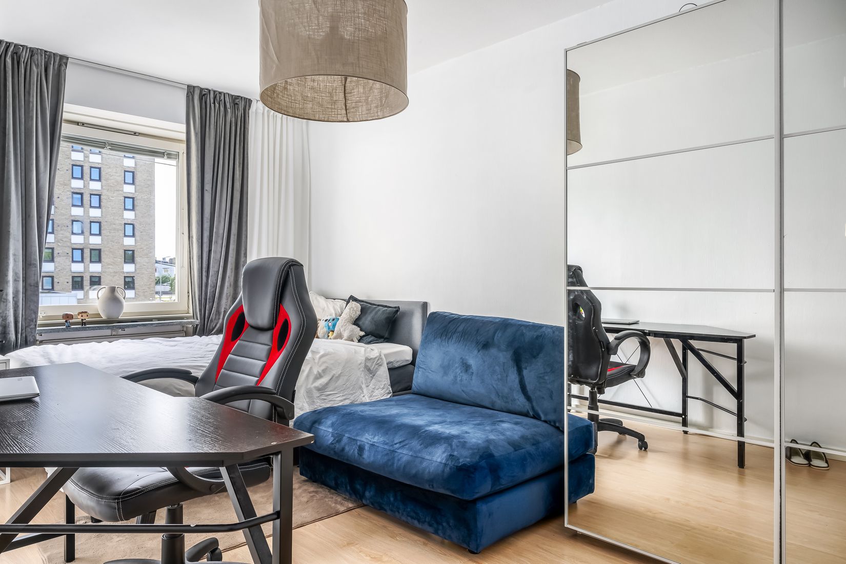 Bostadsrätt, Rösgången 17, Eneby, Vidablick, Norrköping