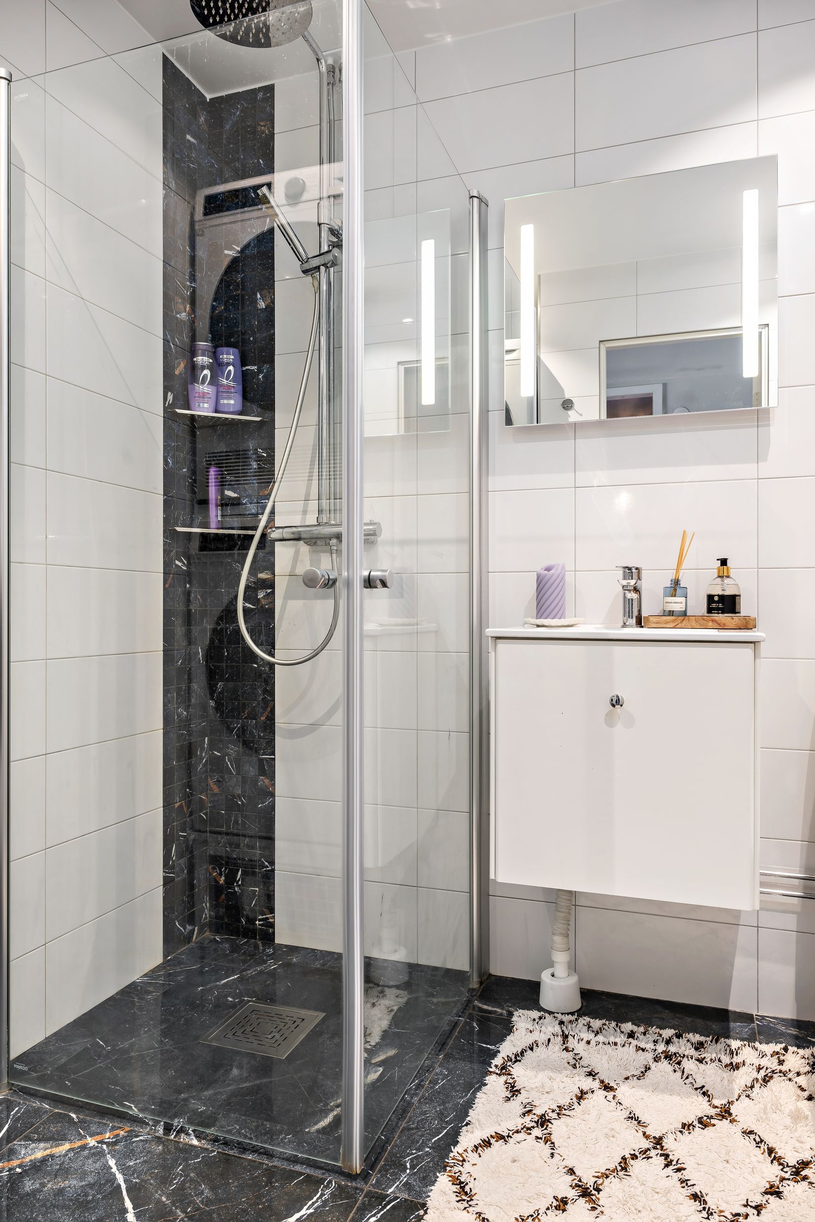 Bostadsrätt, Rösgången 17, Eneby, Vidablick, Norrköping