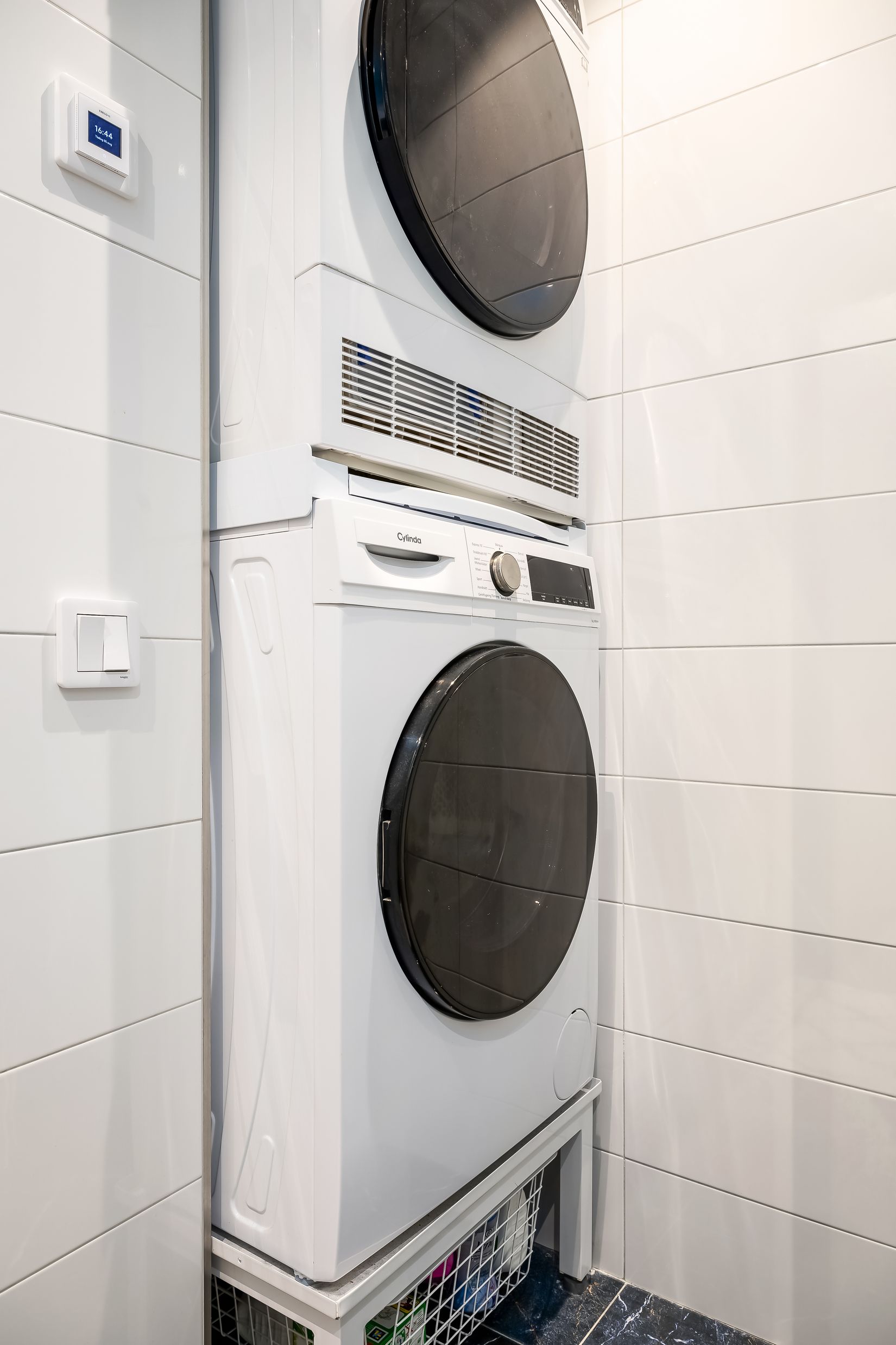 Bostadsrätt, Rösgången 17, Eneby, Vidablick, Norrköping