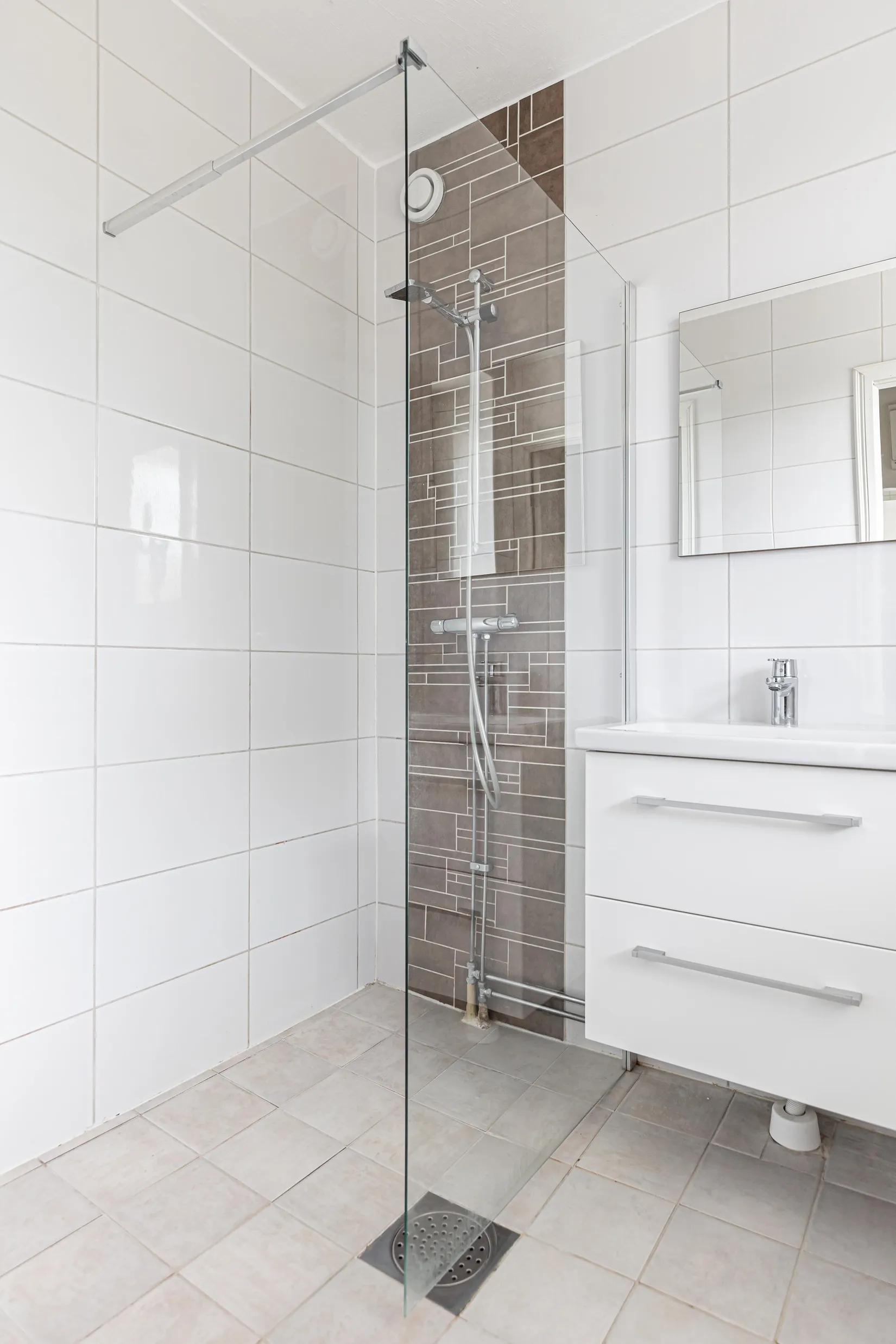 Bostadsrätt, Relävägen 4, Asea-stan, Västerås