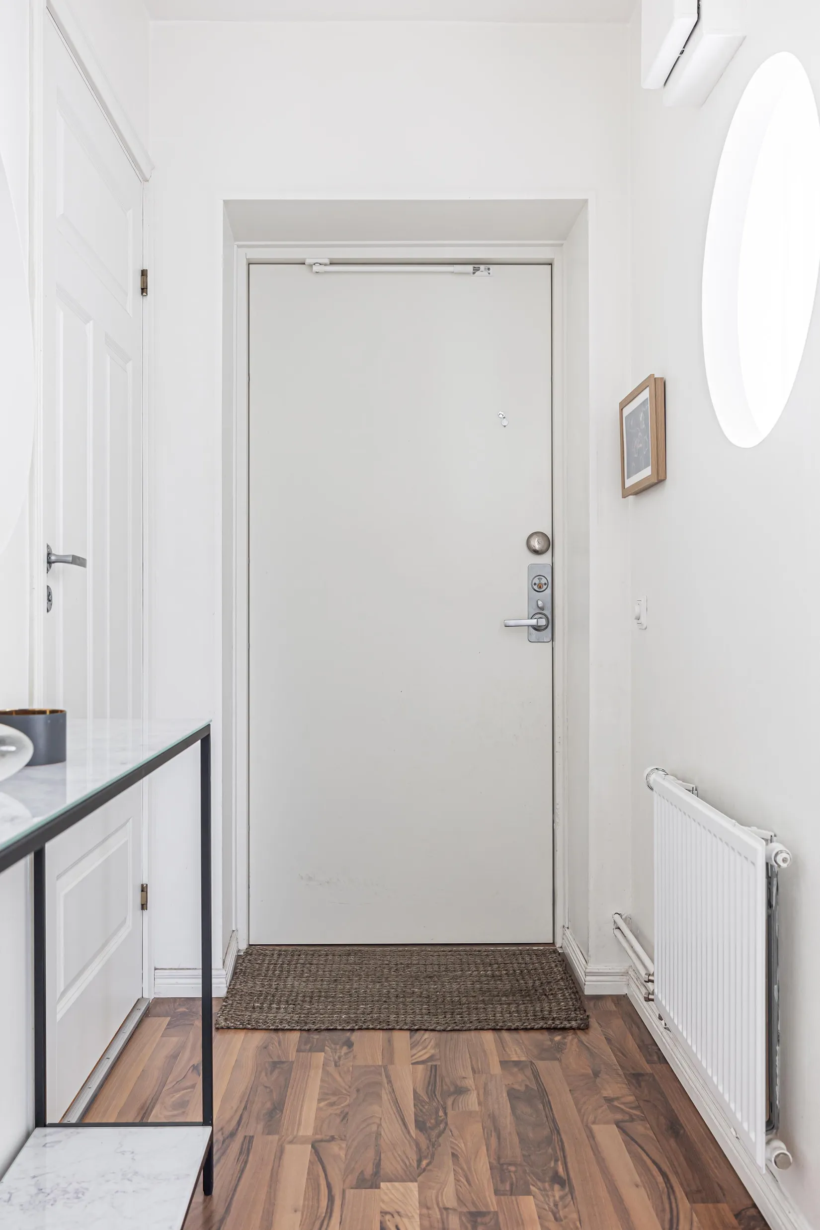 Bostadsrätt, Relävägen 4, Asea-stan, Västerås