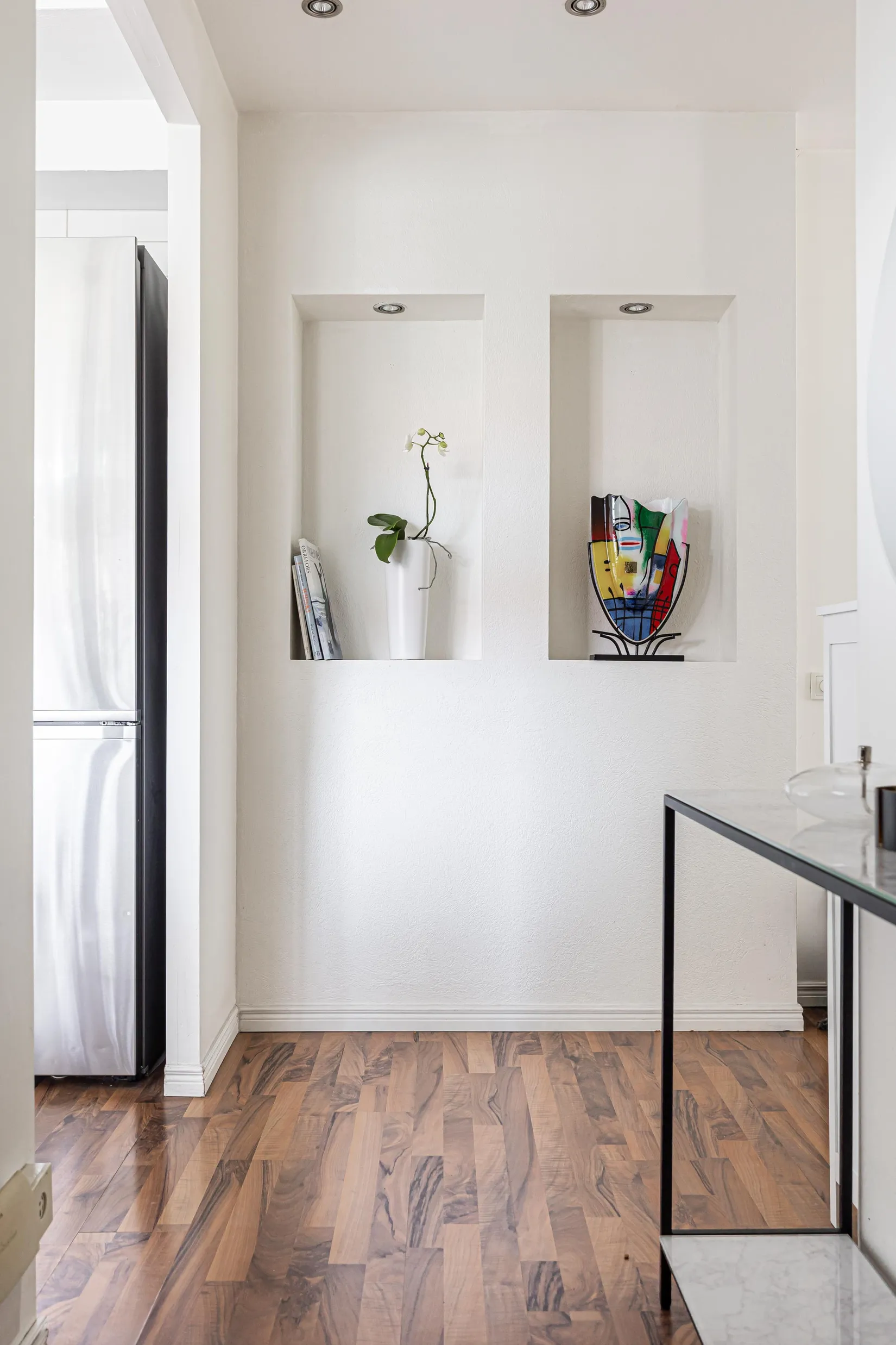 Bostadsrätt, Relävägen 4, Asea-stan, Västerås