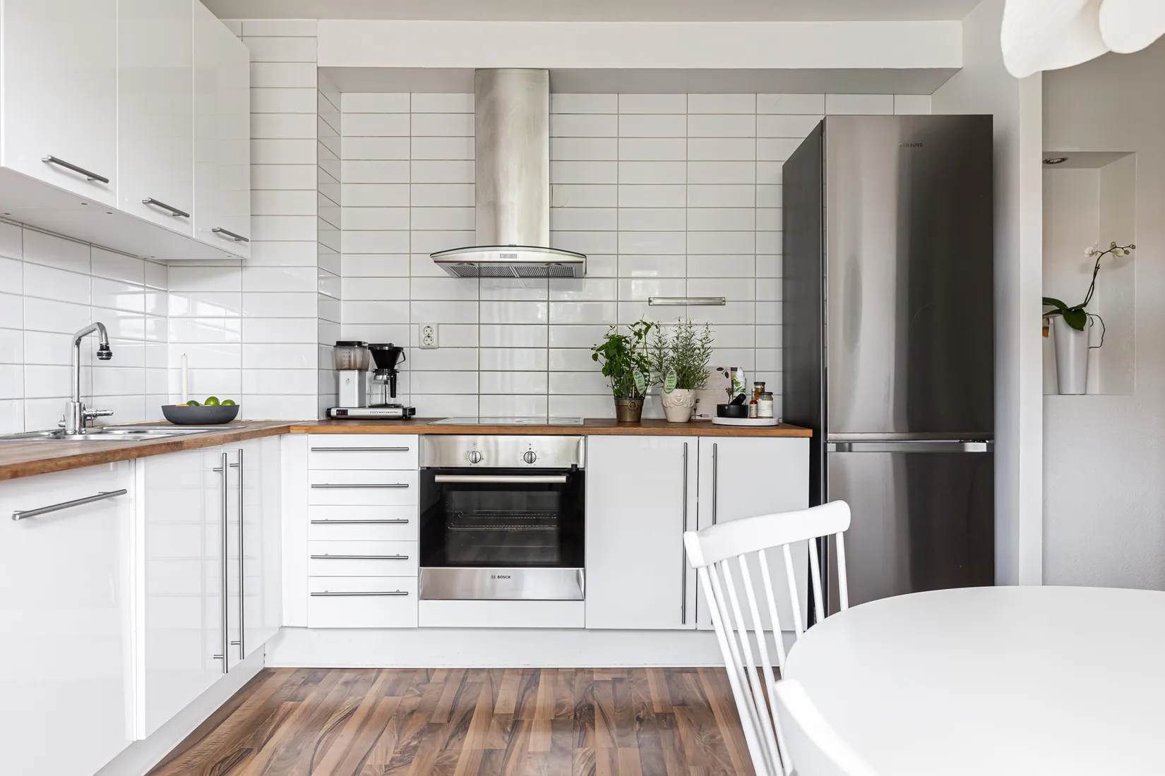 Bostadsrätt, Relävägen 4, Asea-stan, Västerås