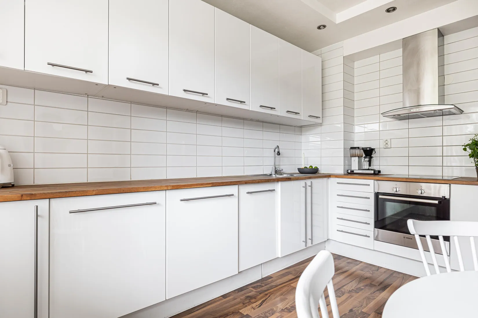 Bostadsrätt, Relävägen 4, Asea-stan, Västerås