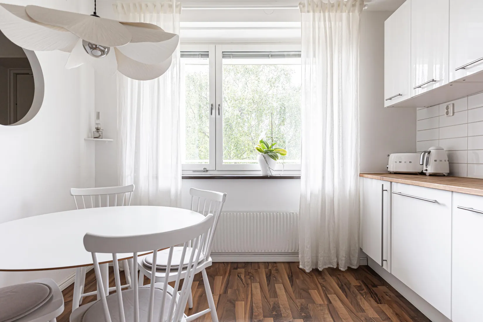 Bostadsrätt, Relävägen 4, Asea-stan, Västerås