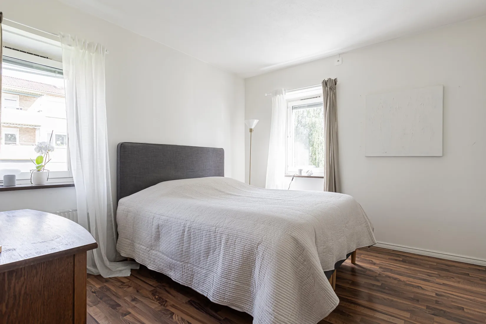 Bostadsrätt, Relävägen 4, Asea-stan, Västerås