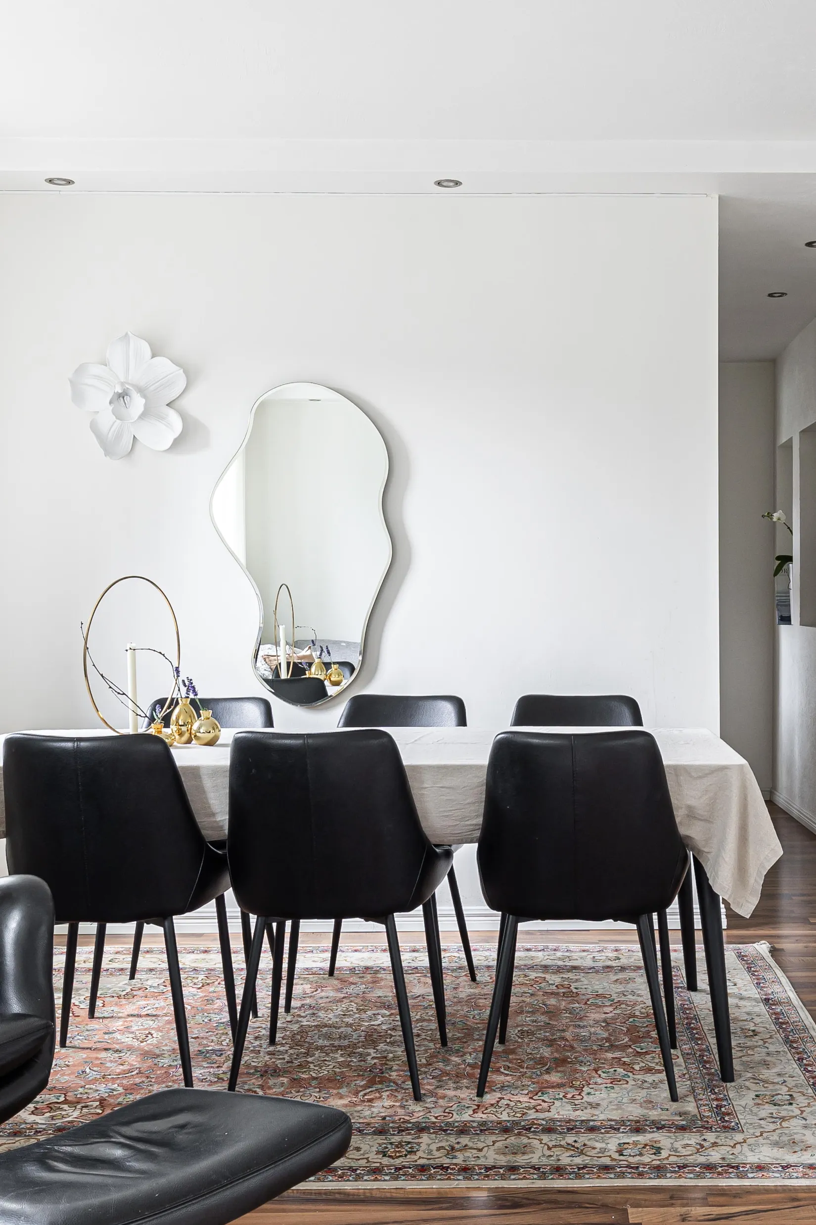 Bostadsrätt, Relävägen 4, Asea-stan, Västerås