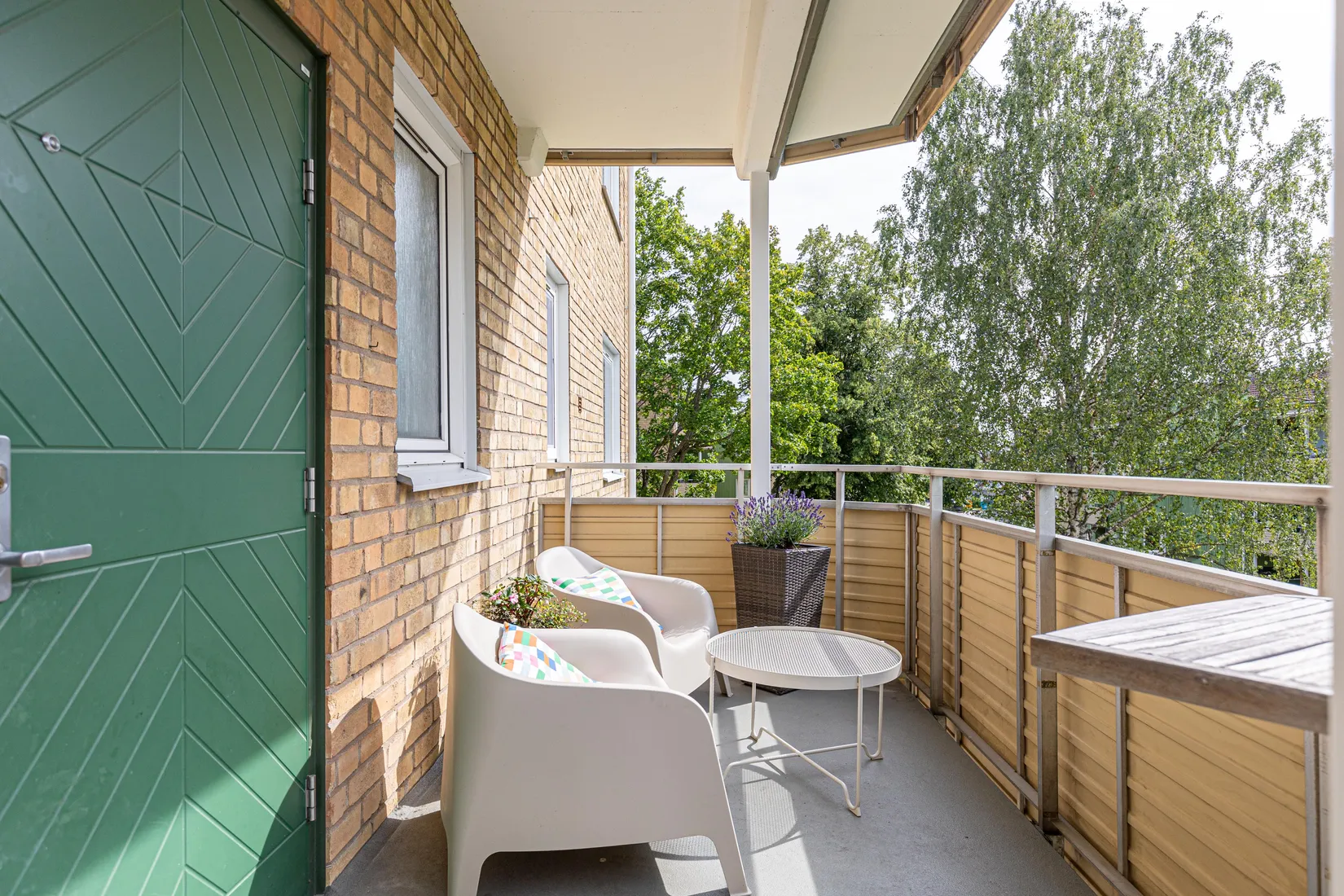 Bostadsrätt, Relävägen 4, Asea-stan, Västerås