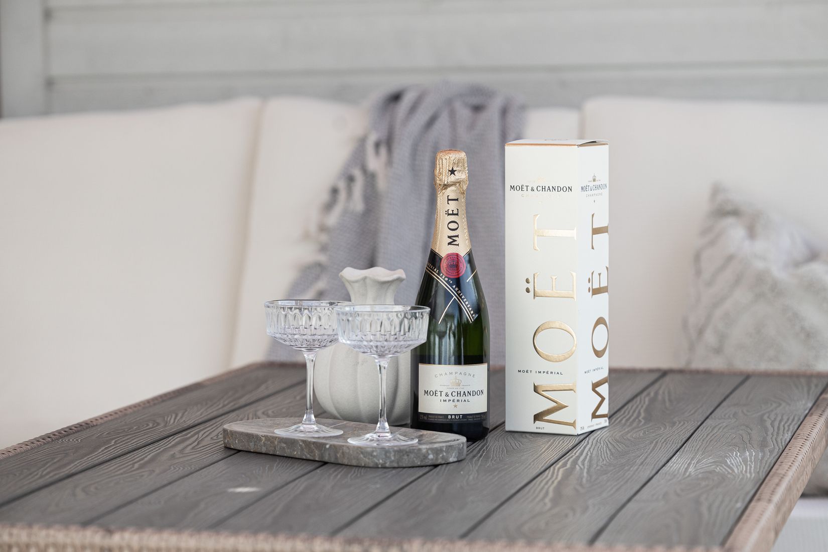 Bostadsrätt, Radhus, Syster Emmas väg 19, Brunnby Park, Upplands Väsby