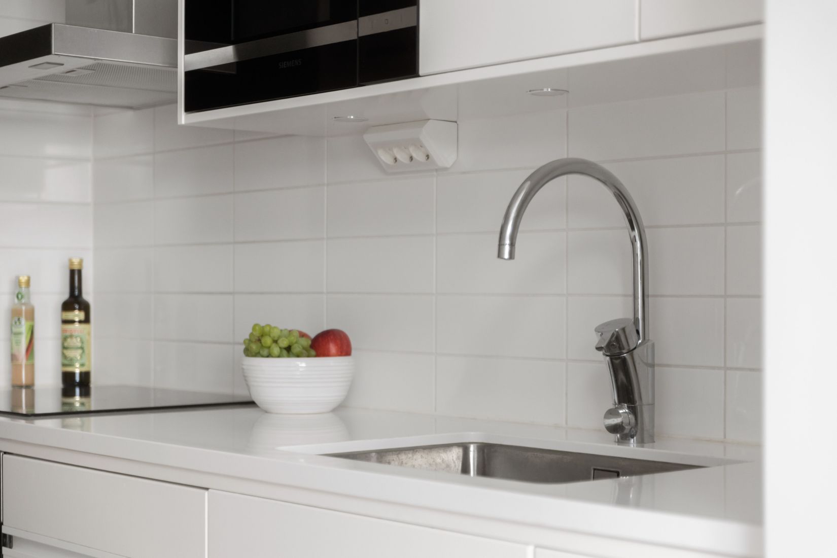 Bostadsrätt, Lindholmshamnen 32, Lindholmen, Göteborg