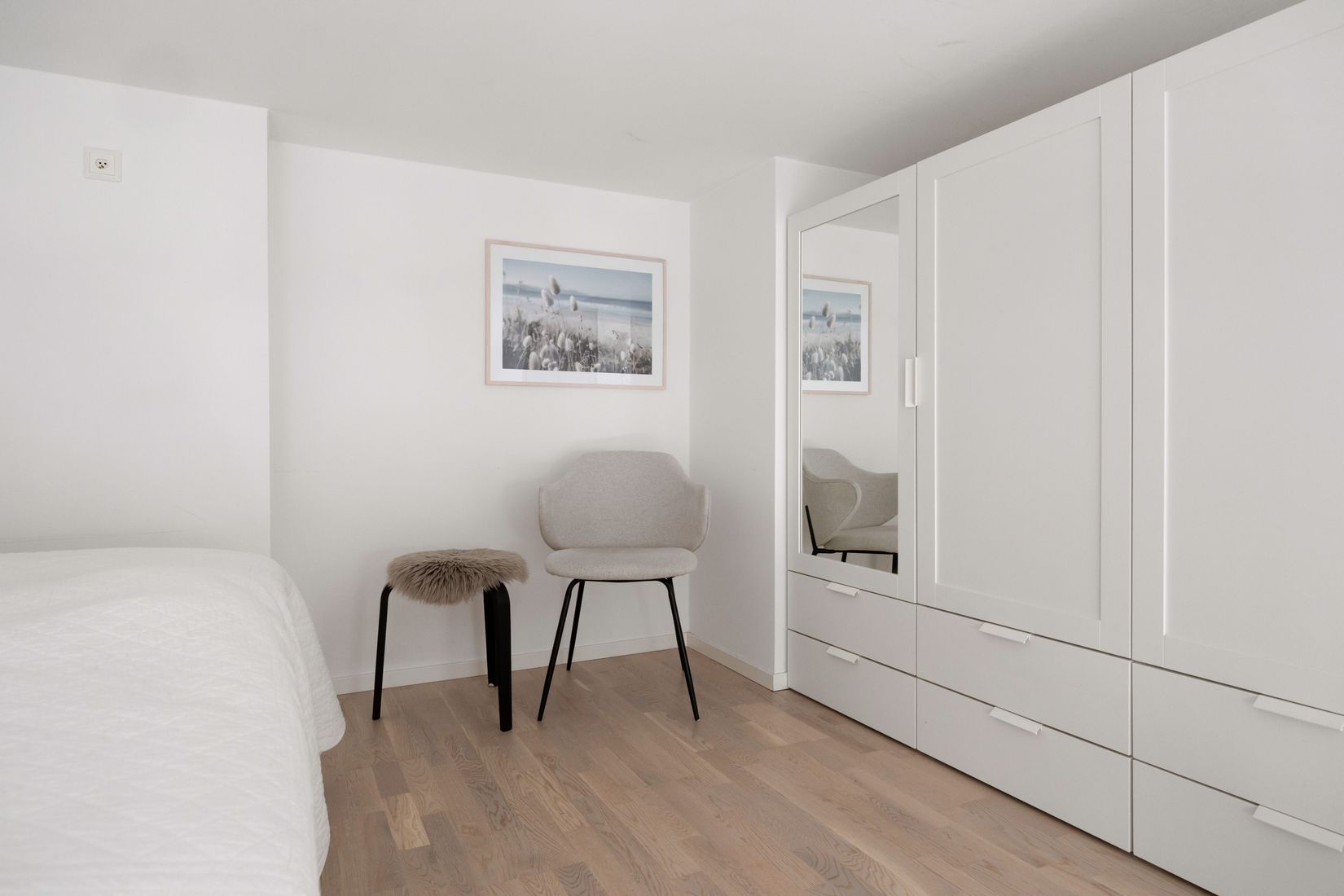 Bostadsrätt, Lindholmshamnen 32, Lindholmen, Göteborg