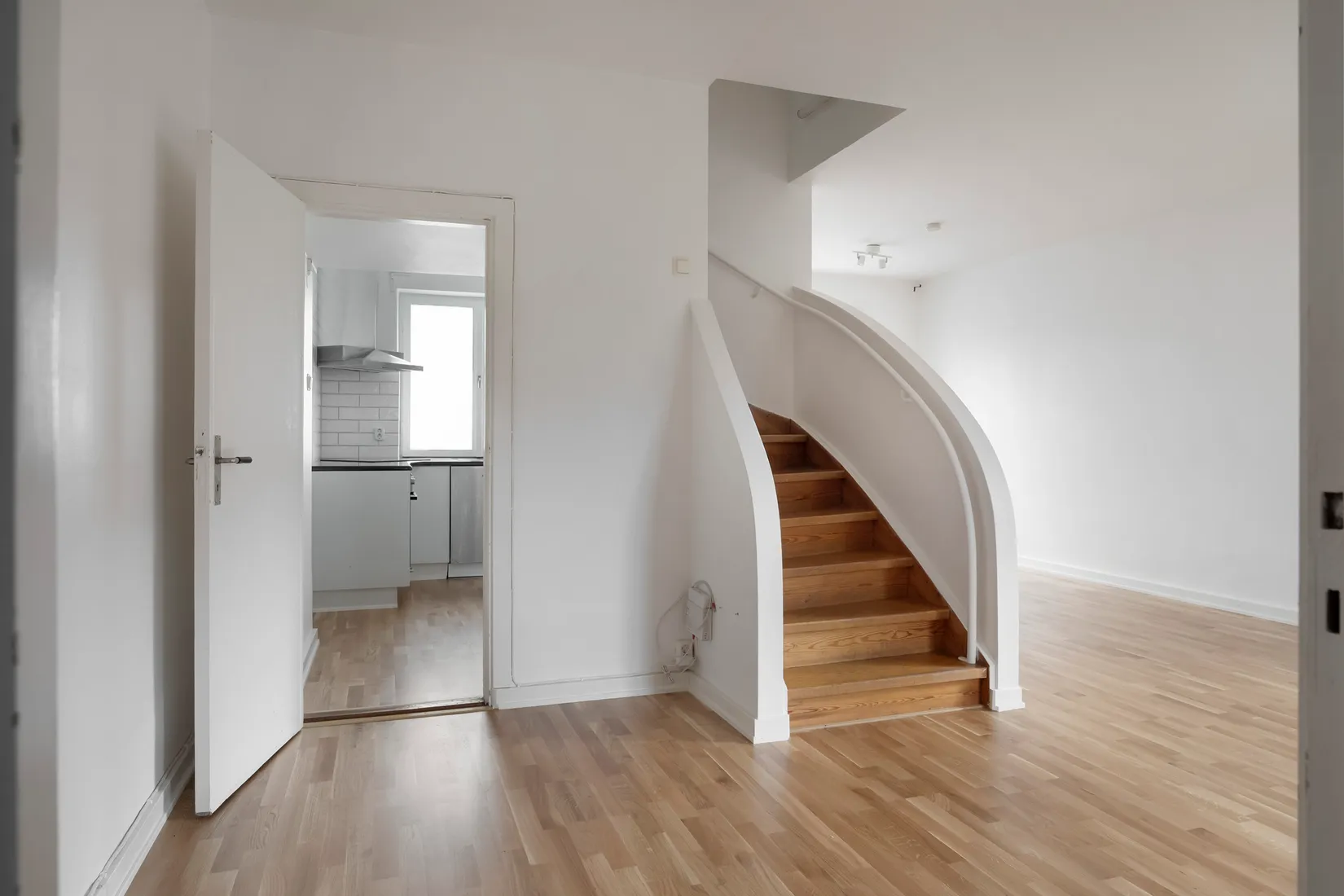 Radhus, Storgatan 6A, Höganäs