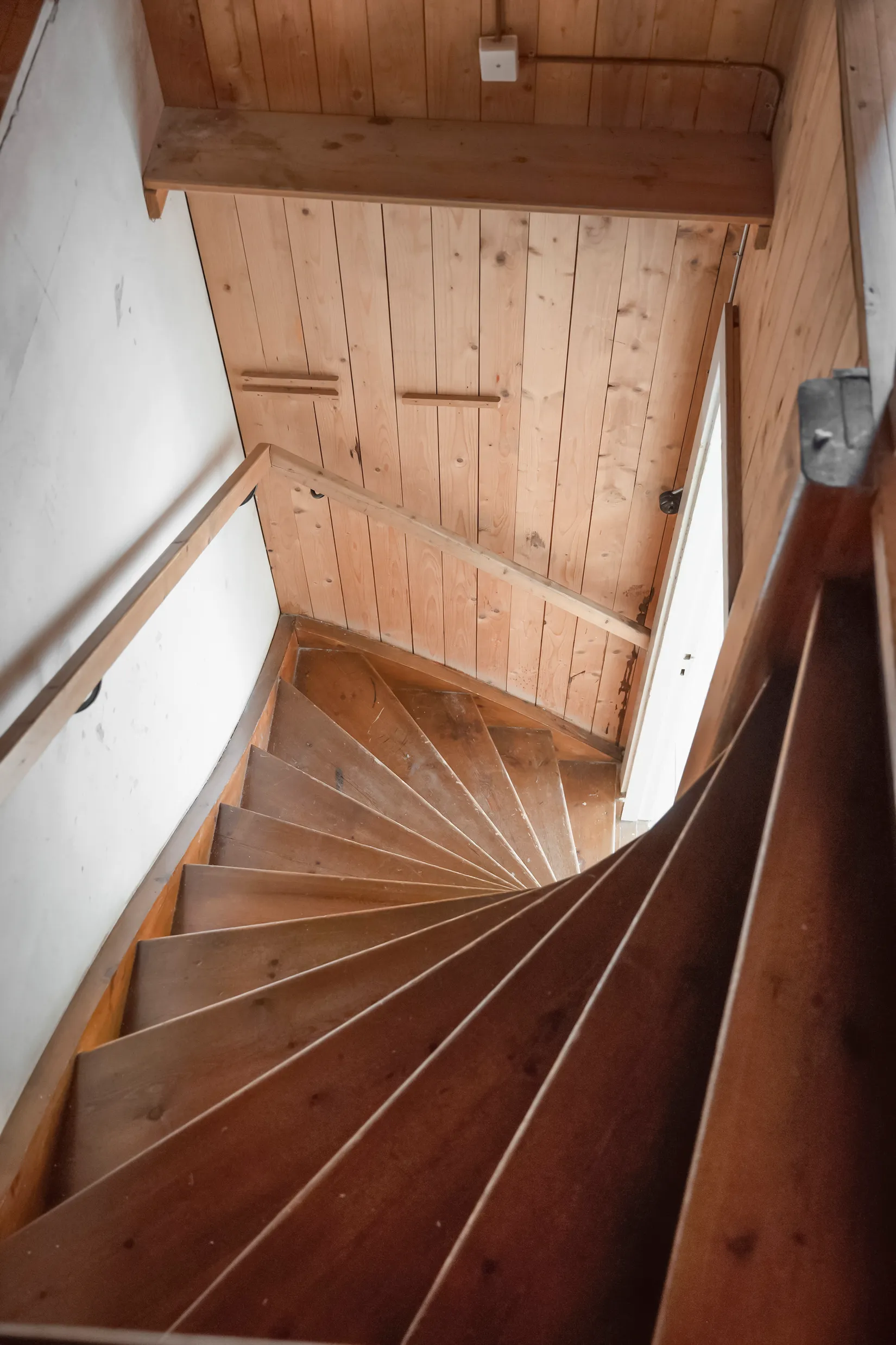 Radhus, Storgatan 6A, Höganäs