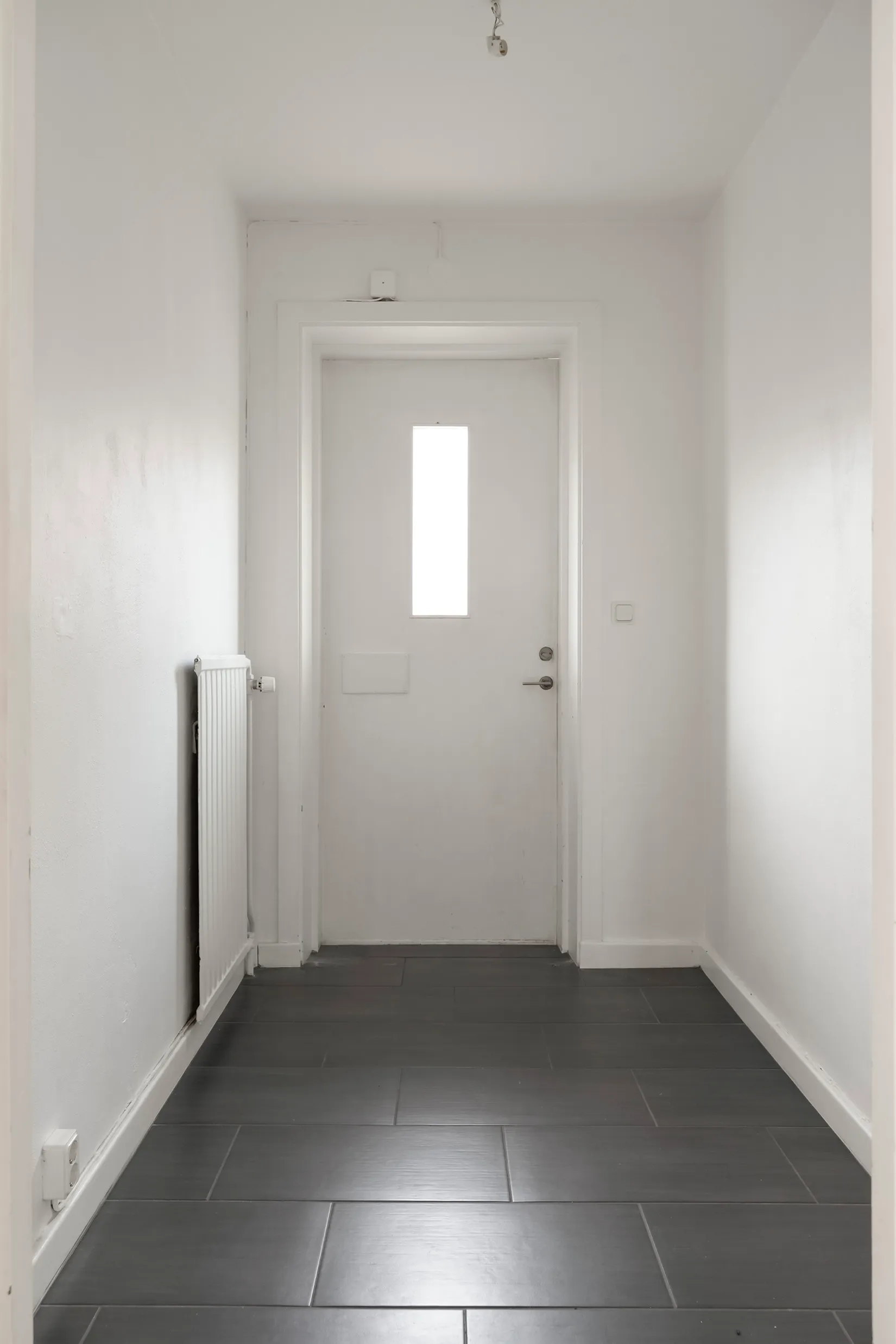 Radhus, Storgatan 6A, Höganäs