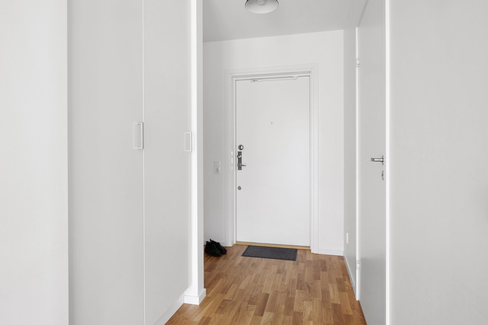 Bostadsrätt, Malstensgränd 4, Jakobsberg - Söderdalen, Järfälla