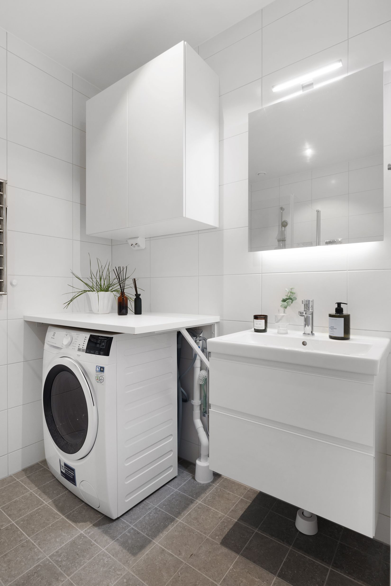 Bostadsrätt, Malstensgränd 4, Jakobsberg - Söderdalen, Järfälla