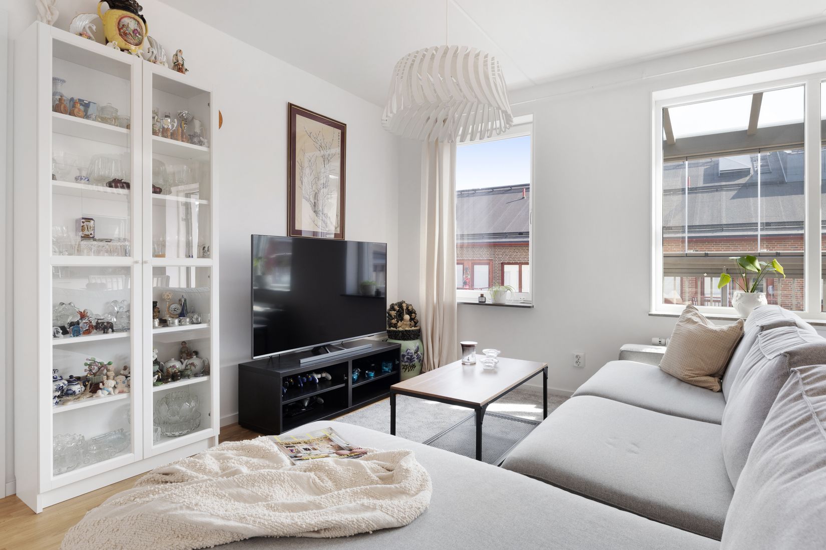 Bostadsrätt, Malstensgränd 4, Jakobsberg - Söderdalen, Järfälla