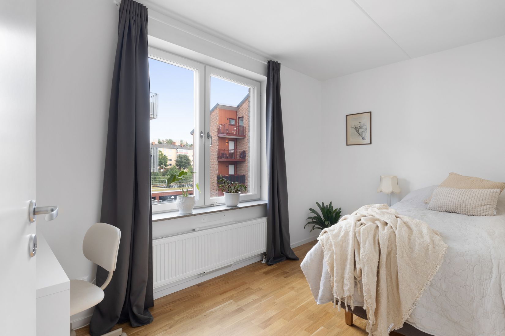 Bostadsrätt, Malstensgränd 4, Jakobsberg - Söderdalen, Järfälla