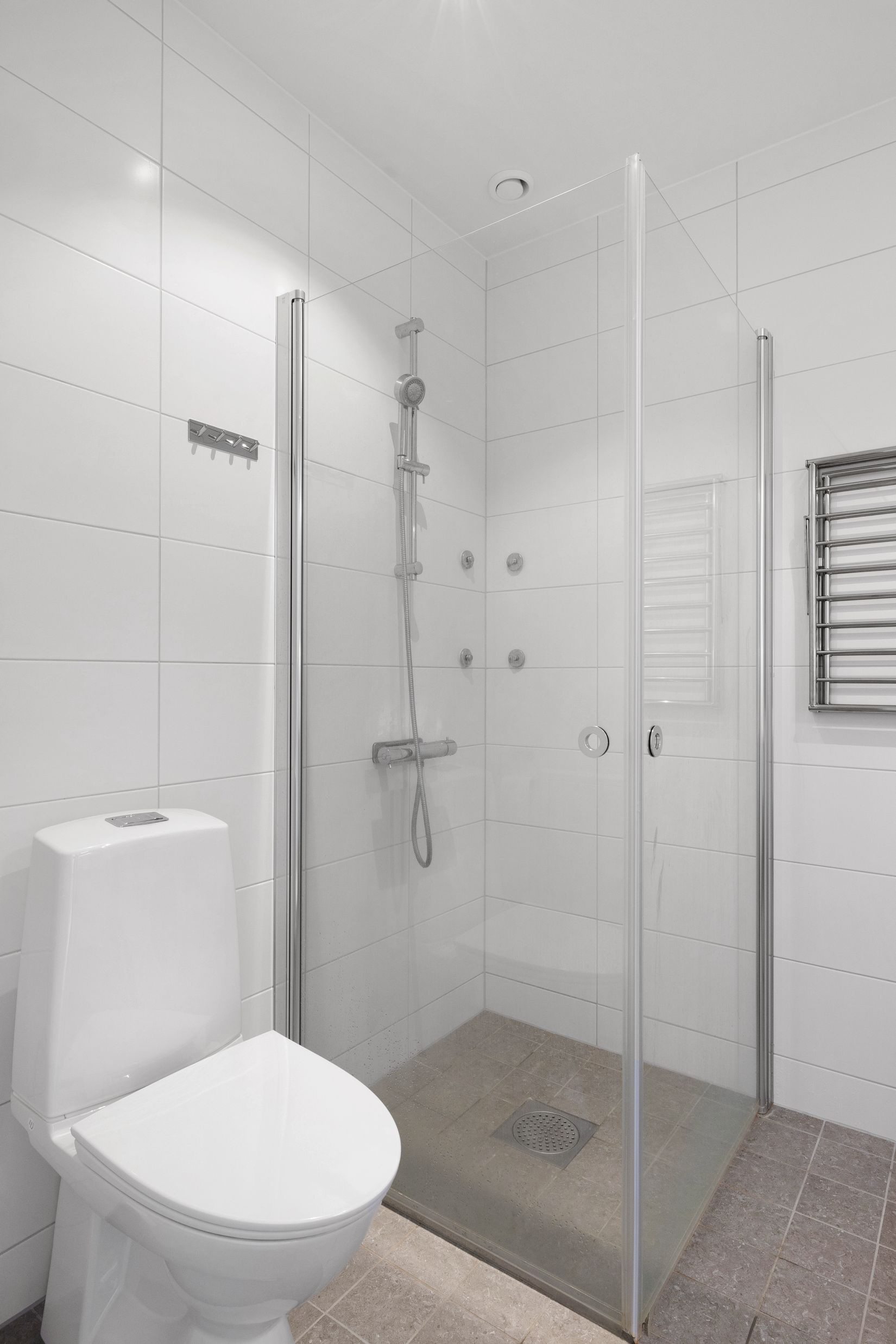 Bostadsrätt, Malstensgränd 4, Jakobsberg - Söderdalen, Järfälla